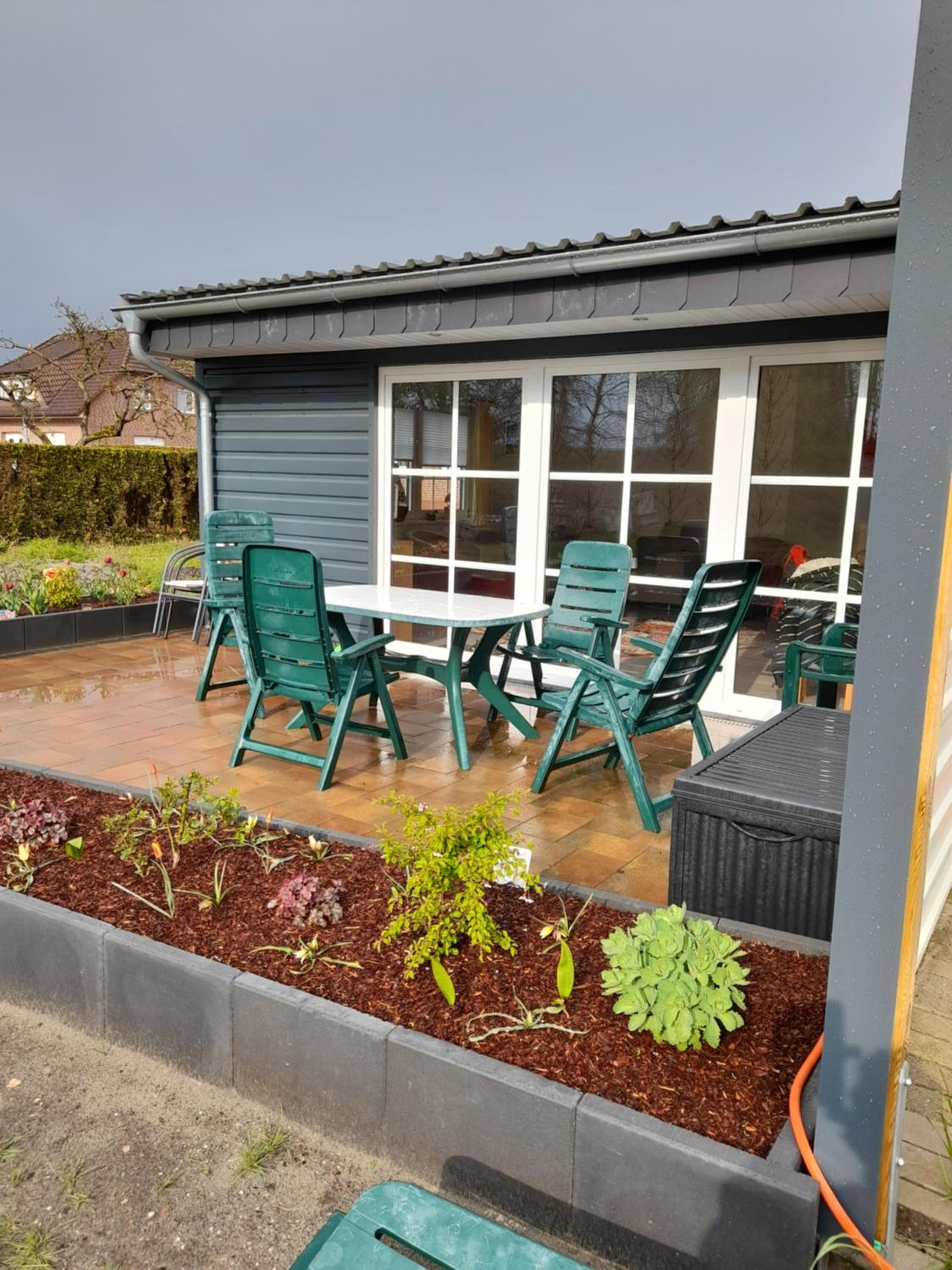 Gastehaus Atrico Haus 4 - Property Image 20