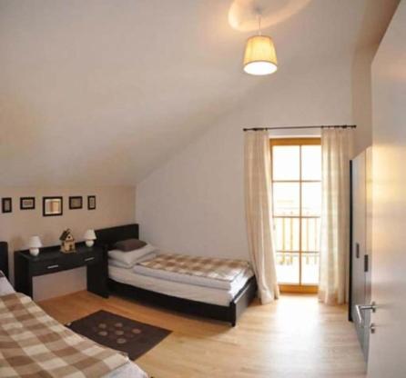Schoenblick Mountain Resort - by SMR Rauris Apartments - Inc Spa close to Gondola