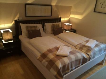 Schoenblick Mountain Resort - by SMR Rauris Apartments - Inc Spa close to Gondola