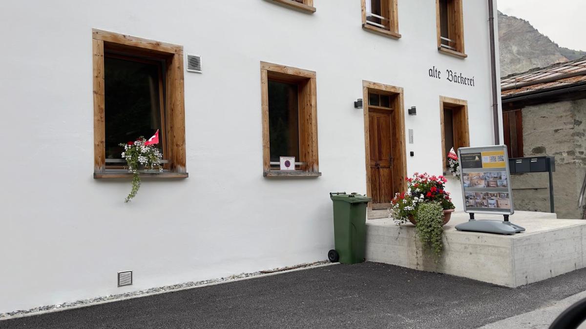 Photo 37