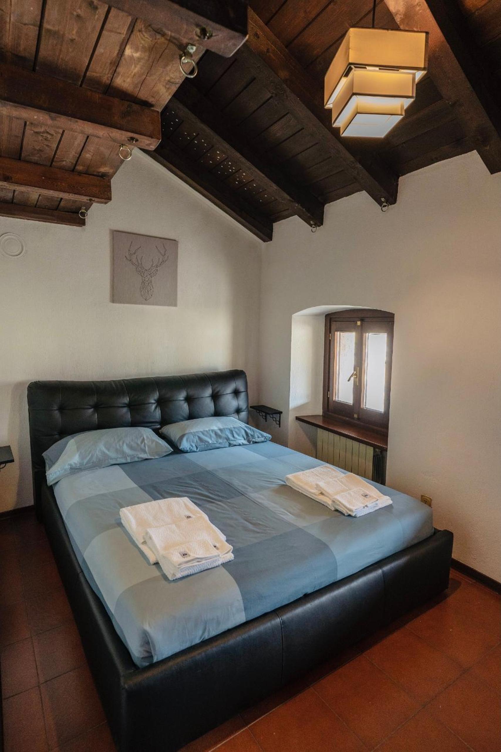 casa dolce casa