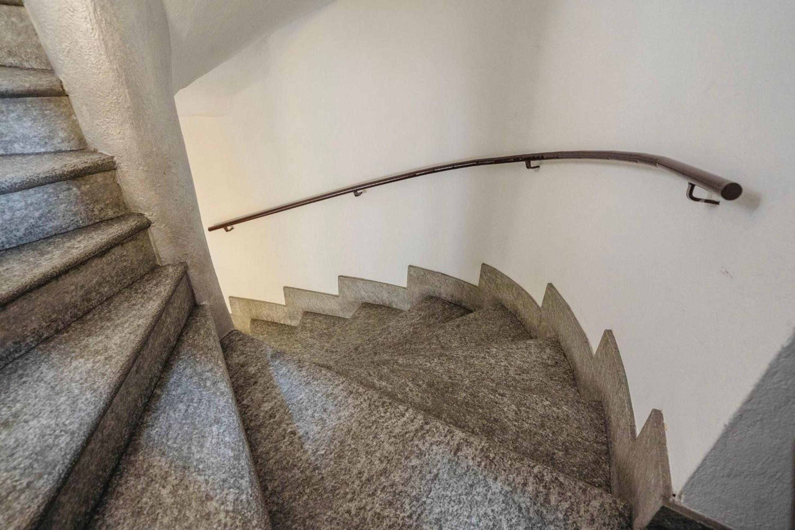 casa dolce casa