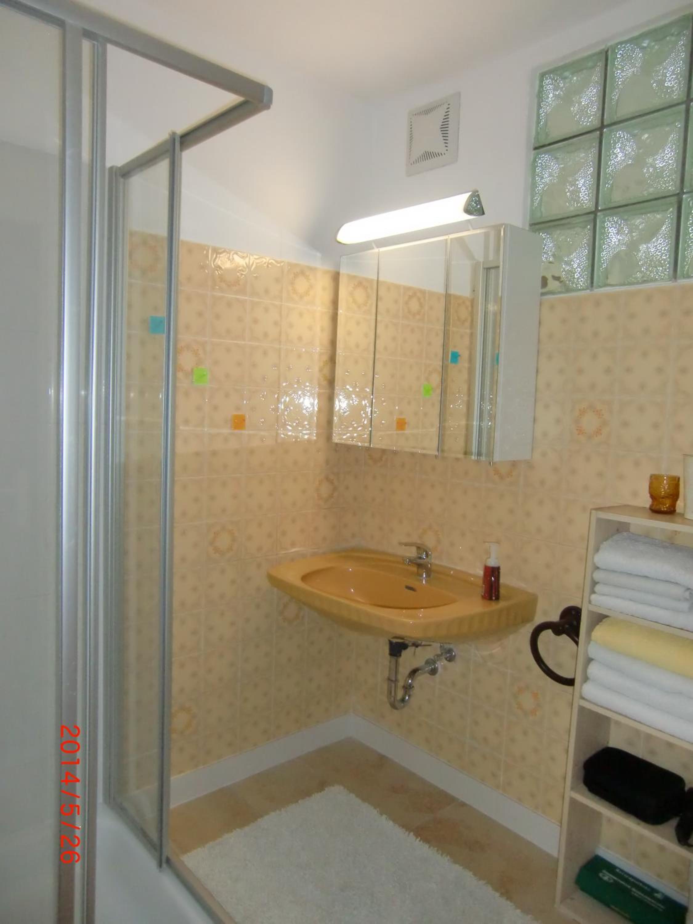 Photo 28