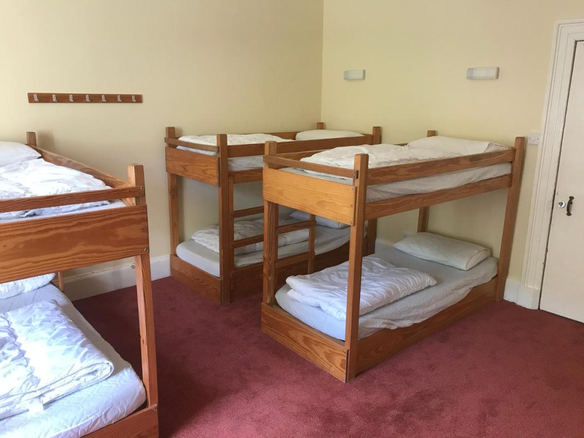 Derwentwater Independent Hostel