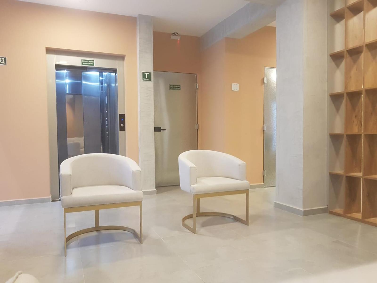 Hotel Mamma Mia
