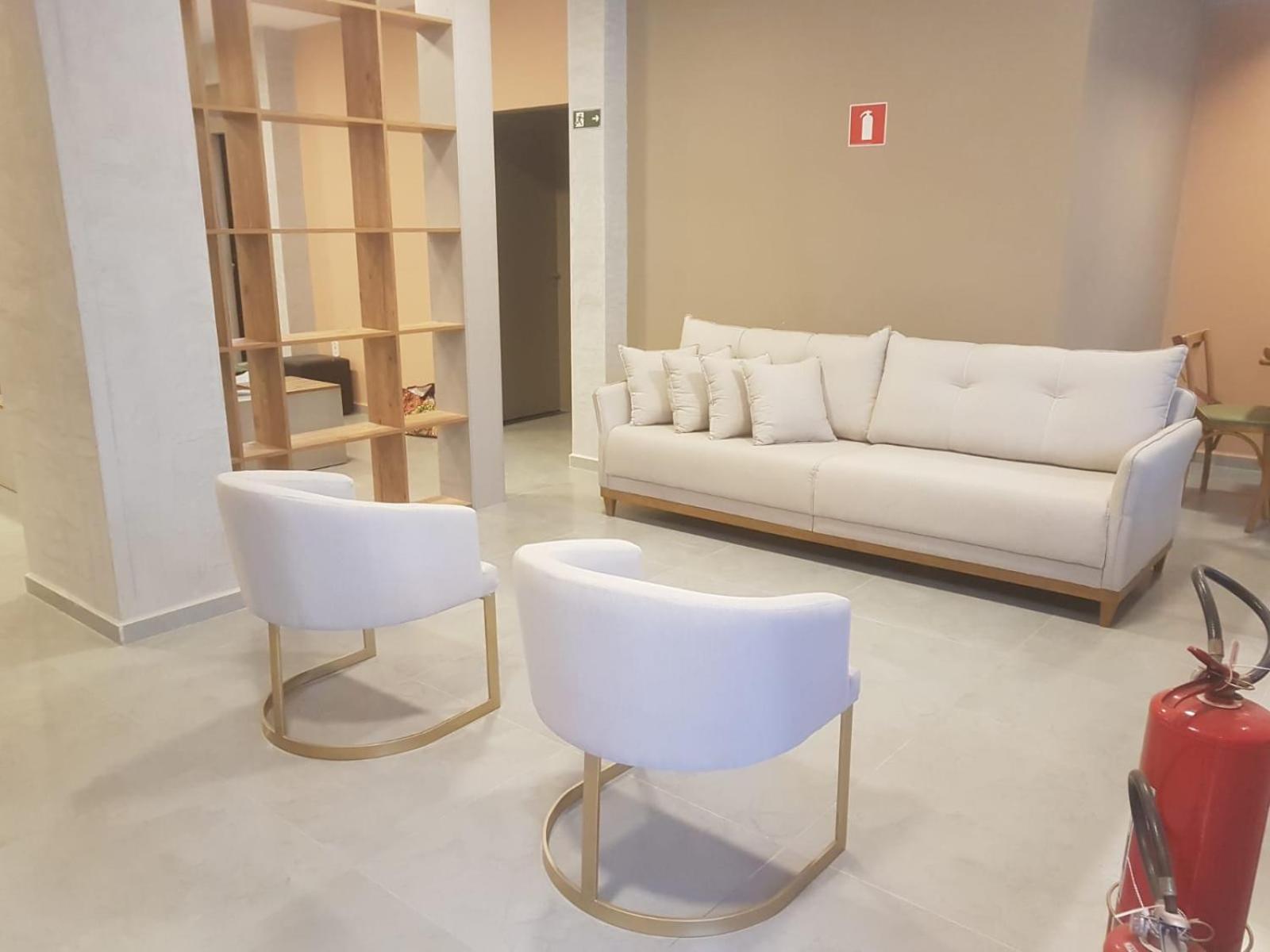 Hotel Mamma Mia