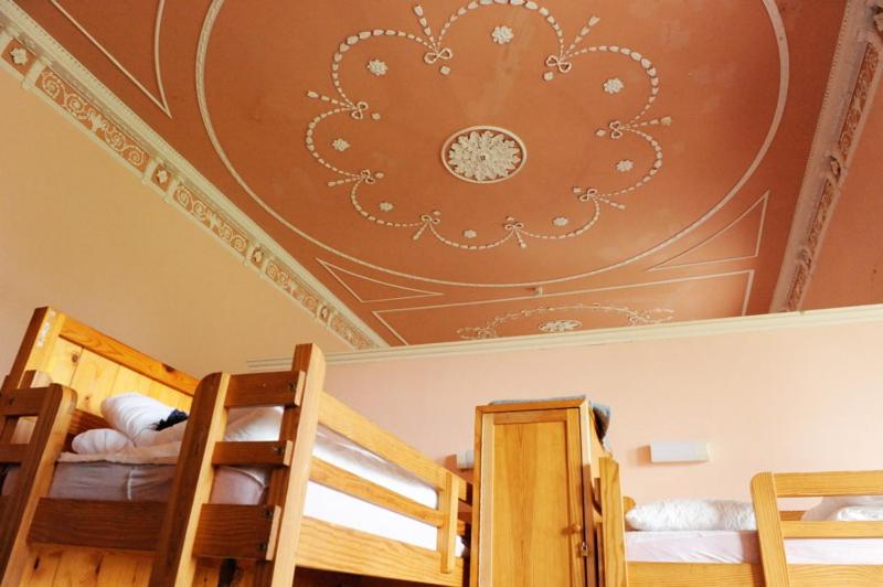 Derwentwater Independent Hostel