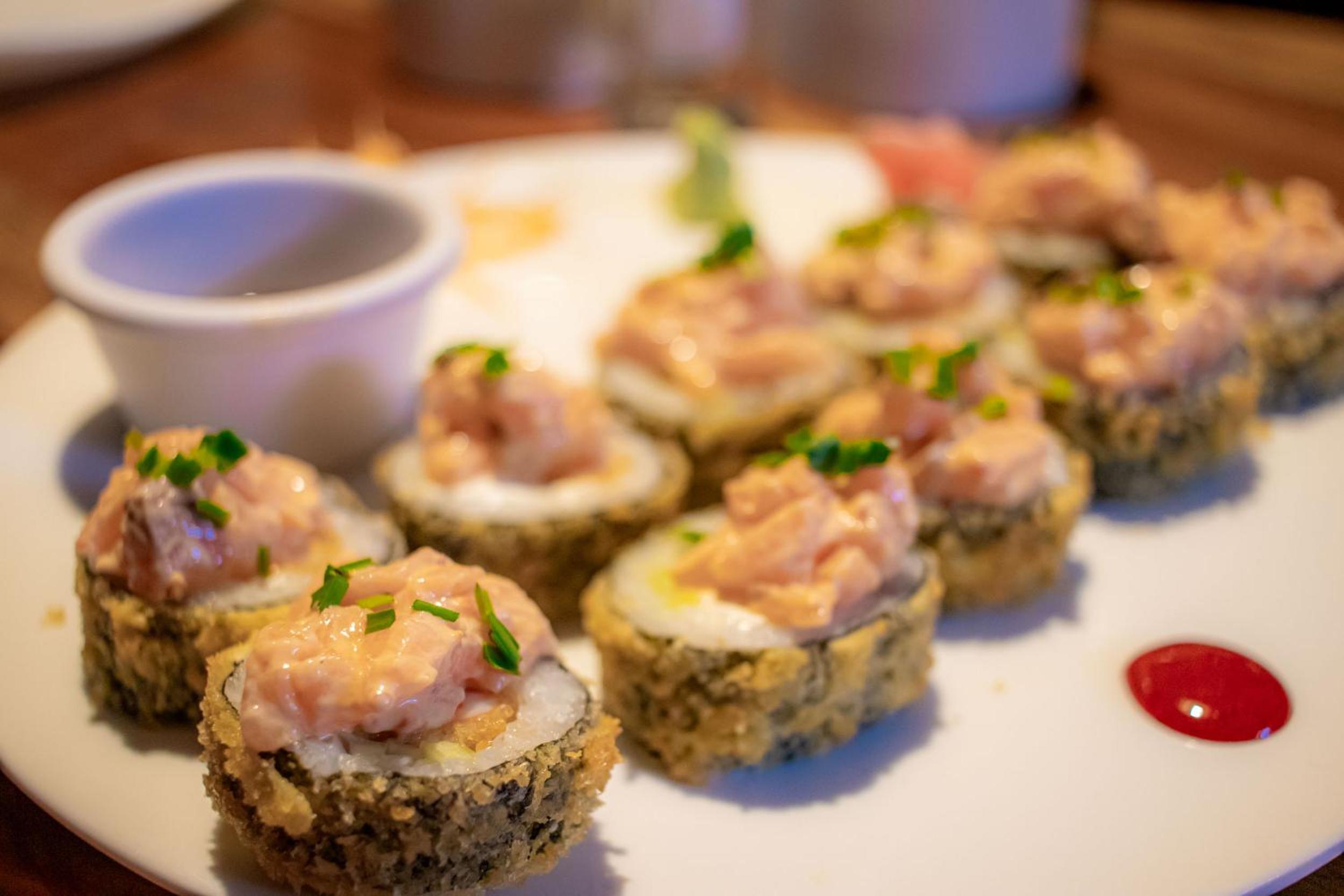 Amaite Beach Hotel - Property Image 24