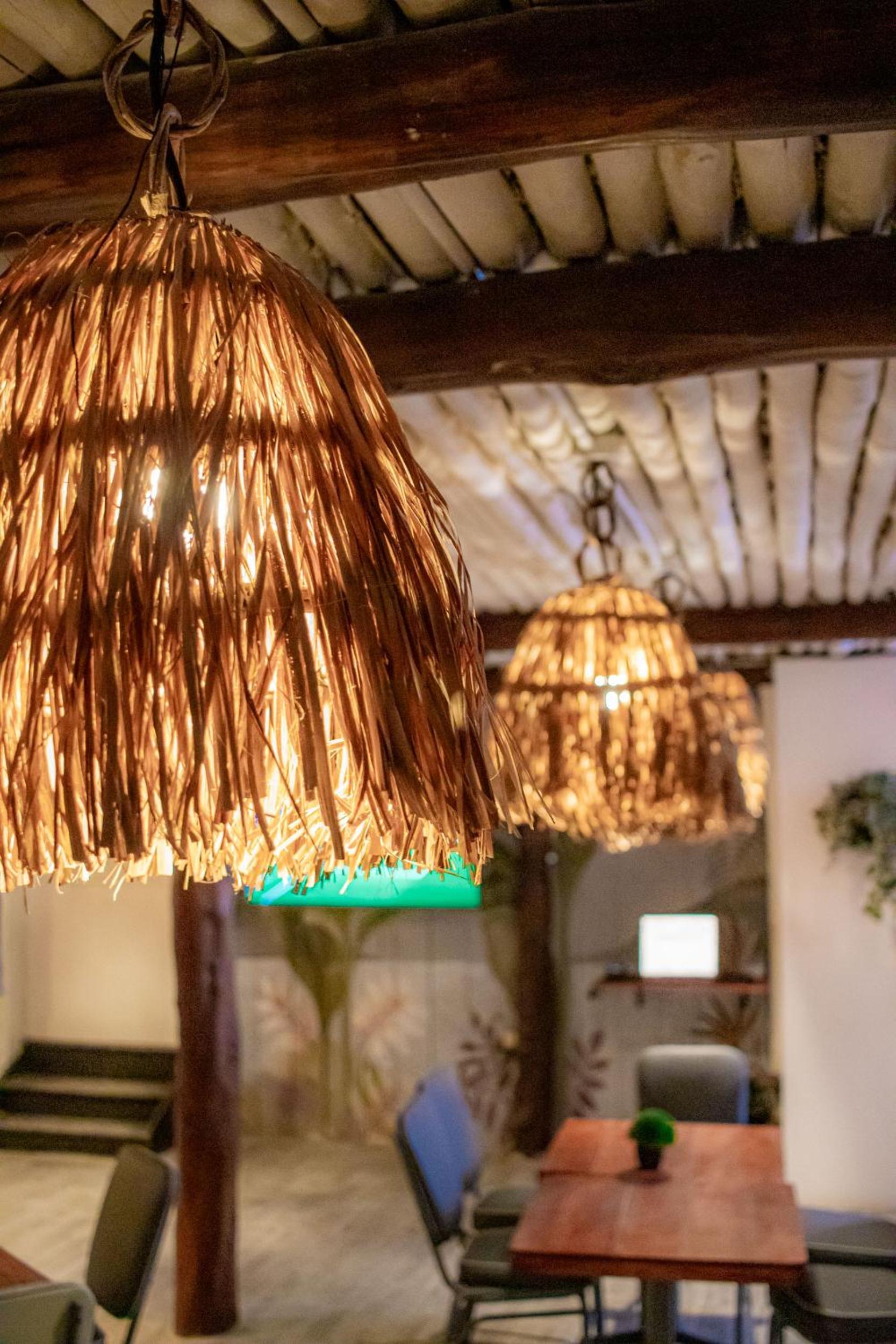 Amaite Beach Hotel - Property Image 18