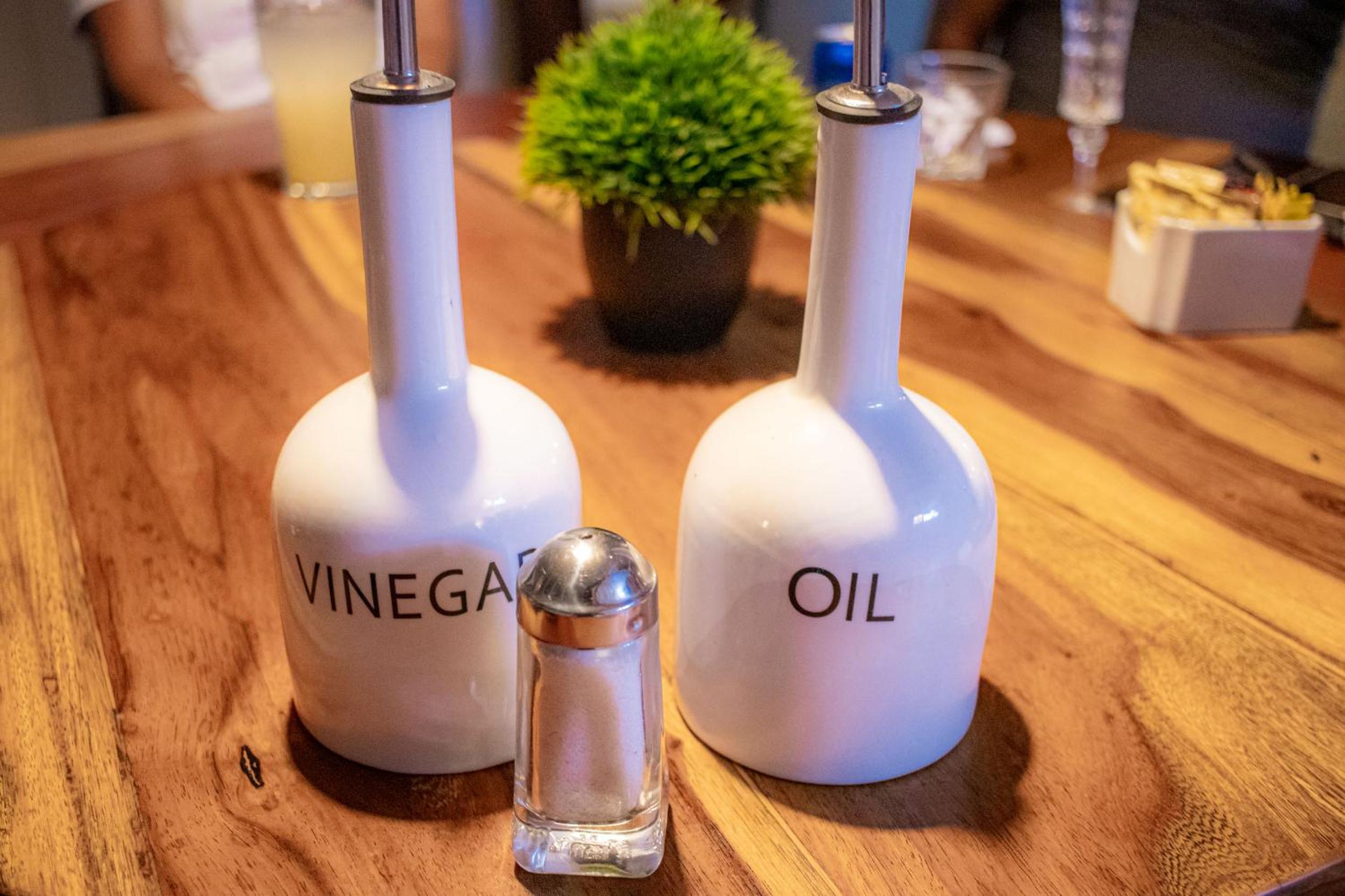 Amaite Beach Hotel - Property Image 17