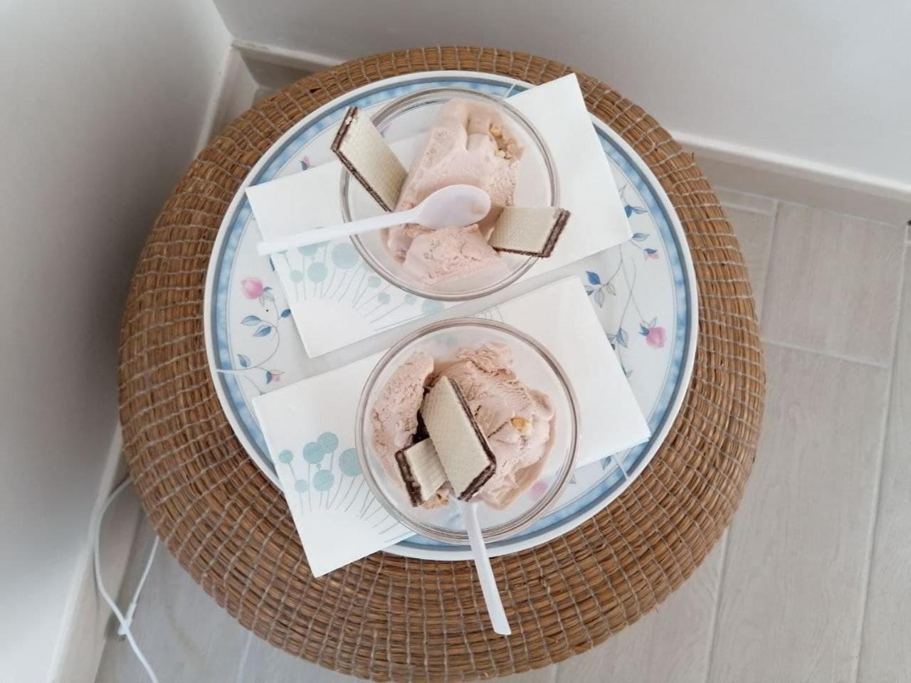 L'Ancora Blu photo 5