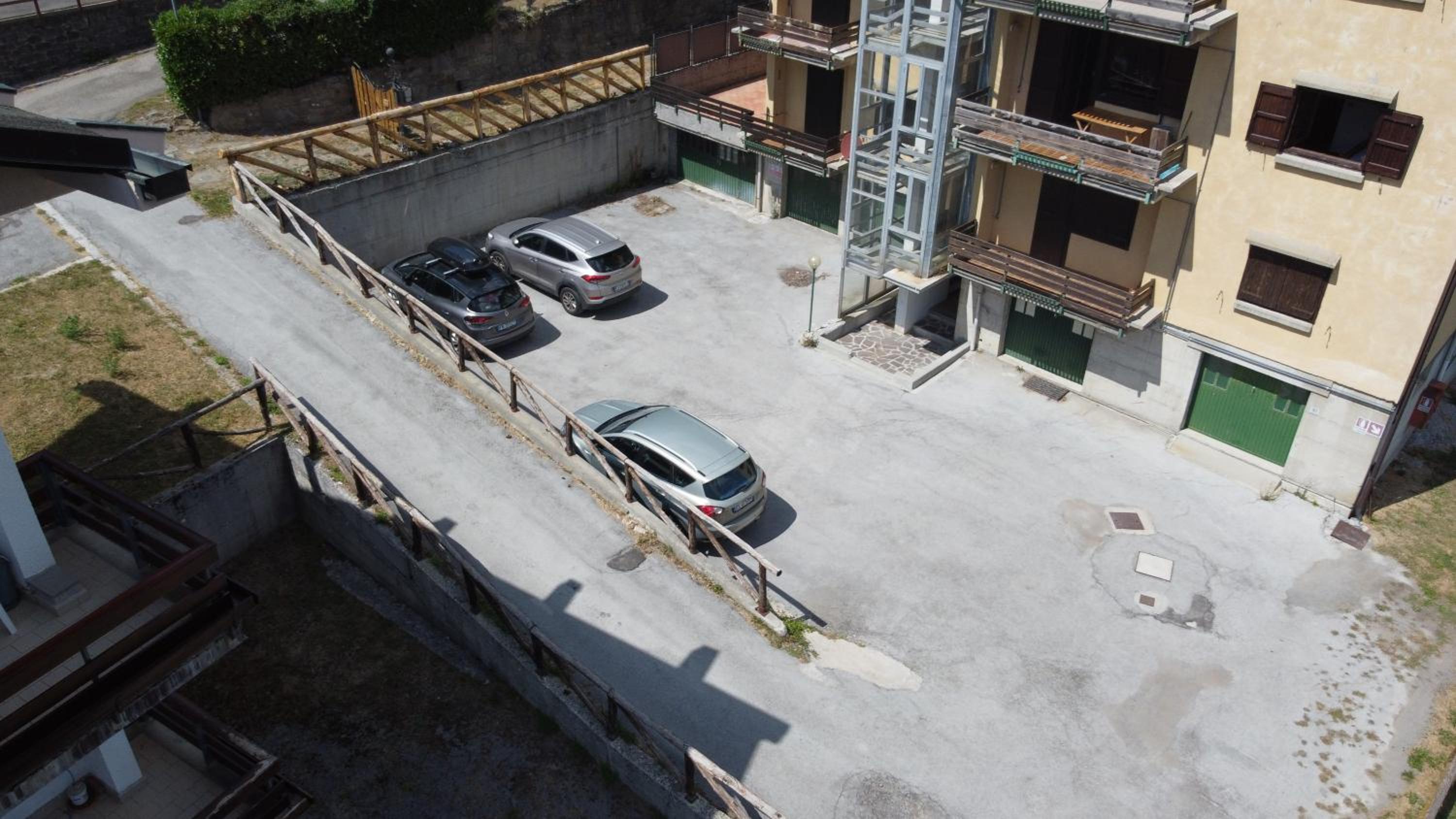 Casa Santerini