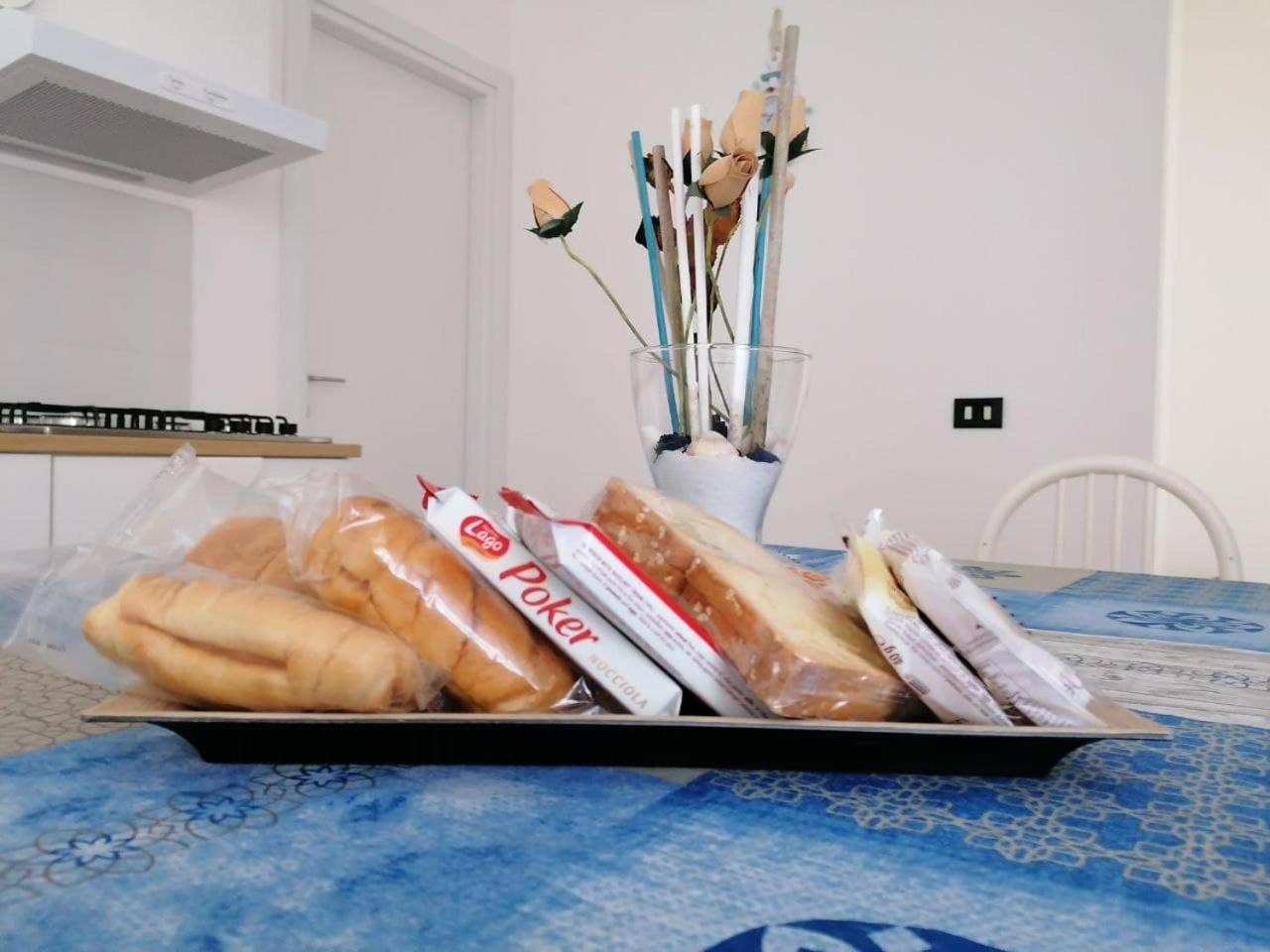 L'Ancora Blu photo 4