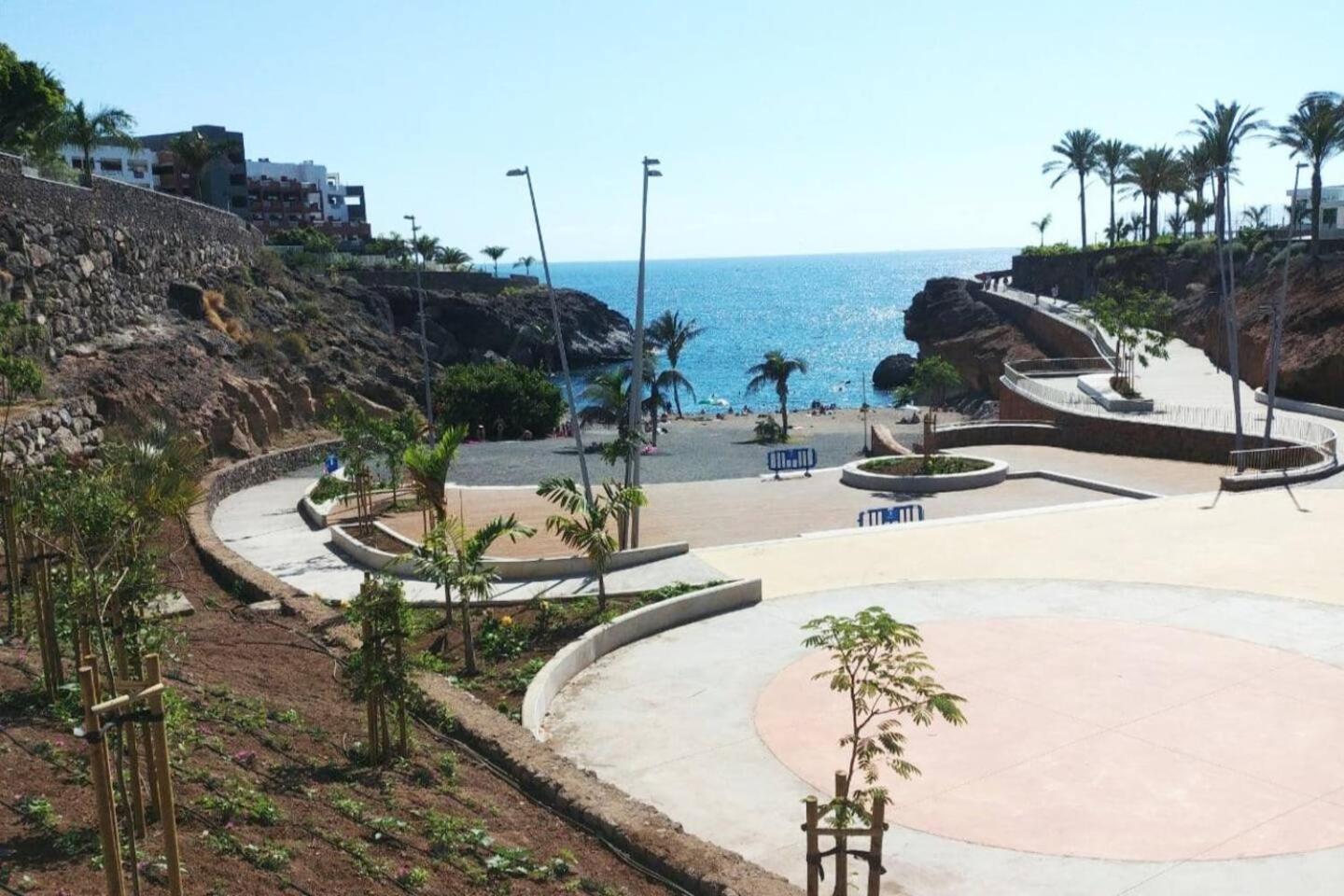 Family Paradise PREMIUM