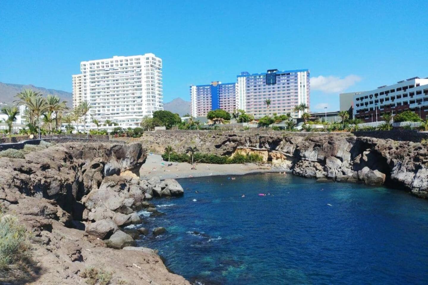 Family Paradise PREMIUM