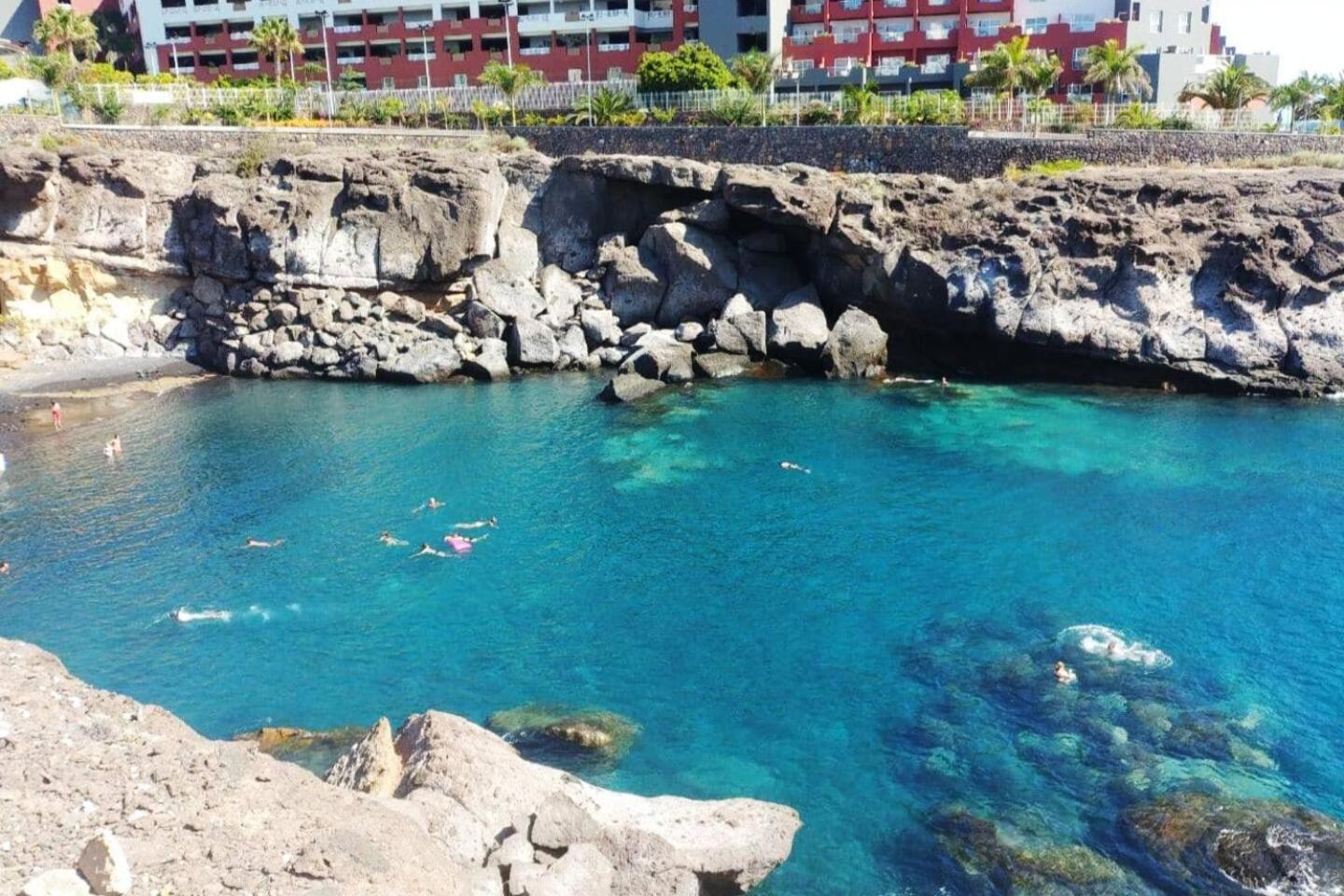 Family Paradise PREMIUM