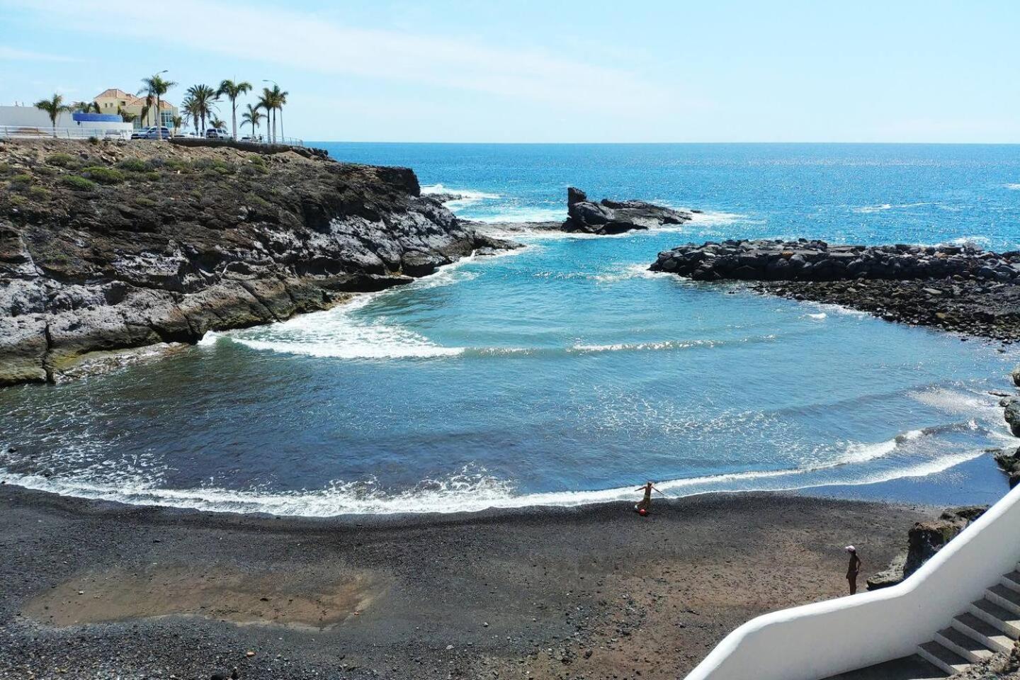 Family Paradise PREMIUM
