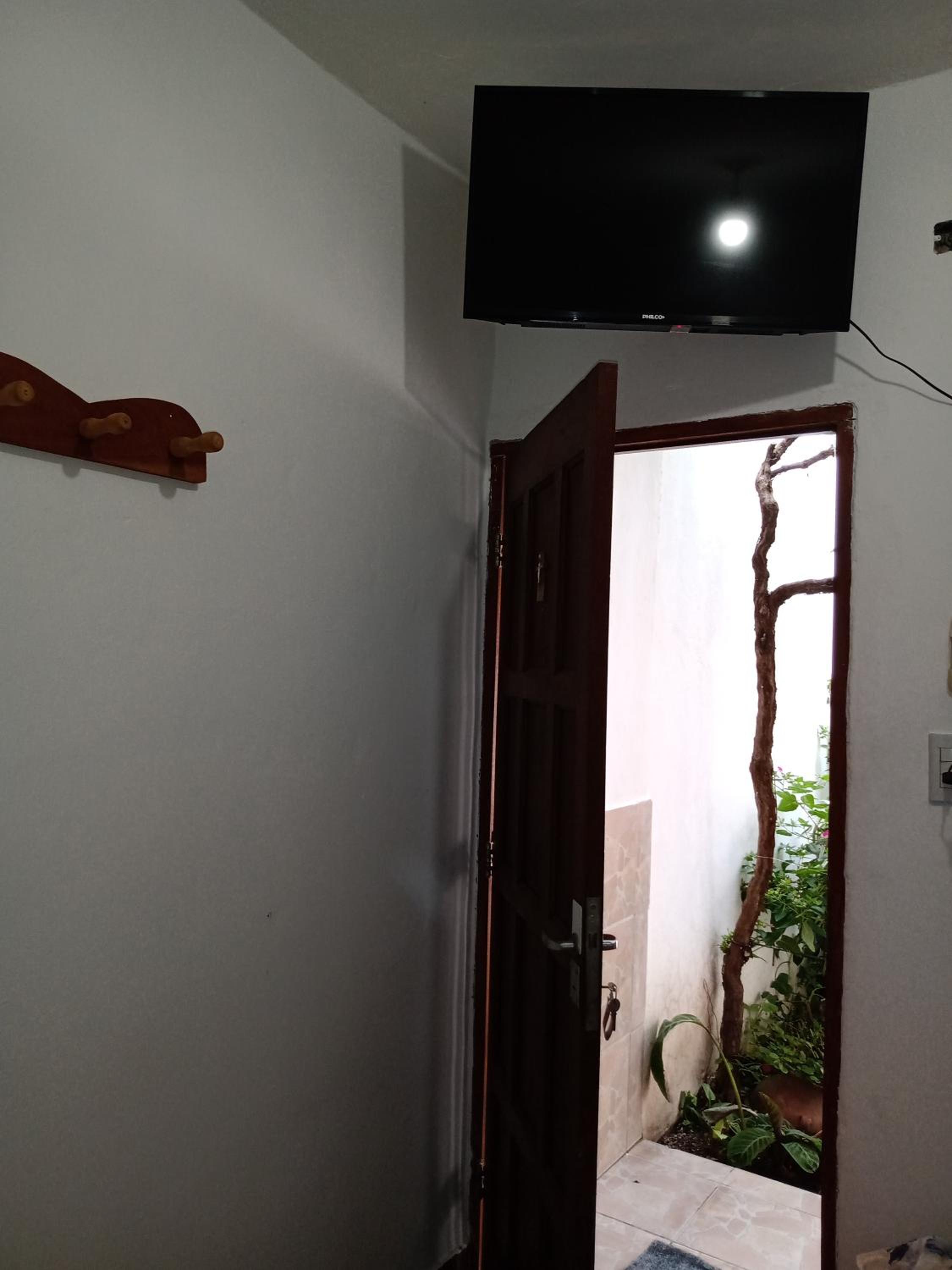 Casa del Arte