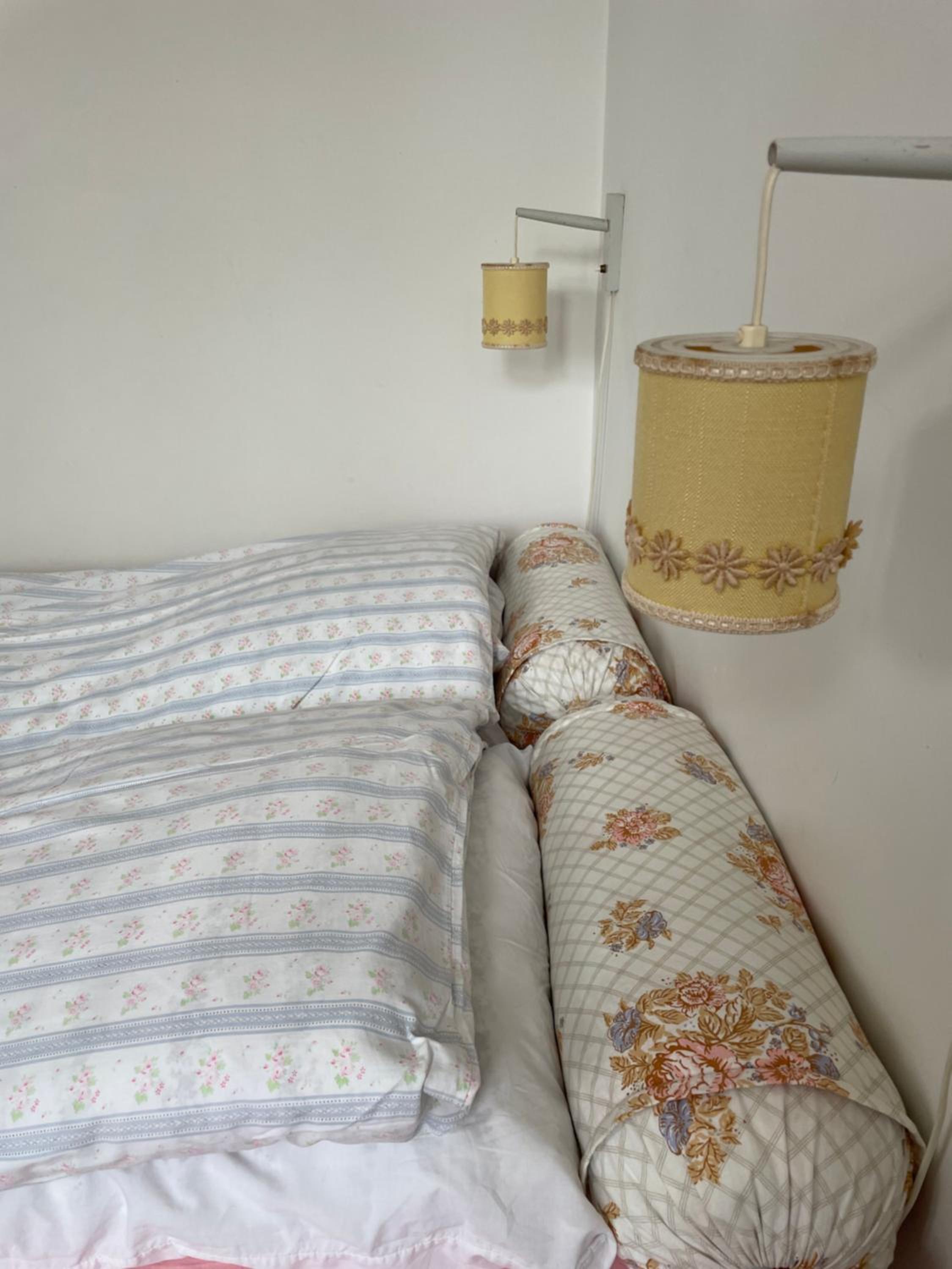 Sundbyvestervarehus