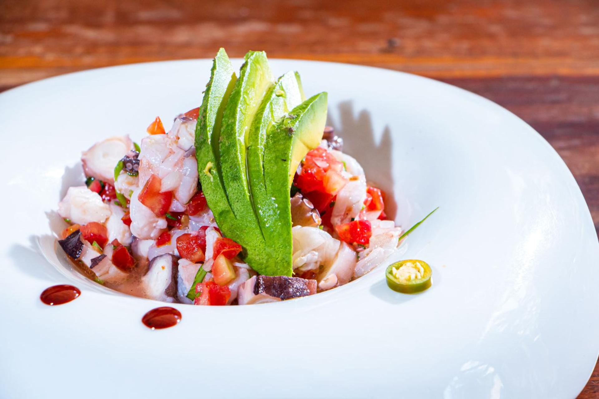 Amaite Beach Hotel - Property Image 25