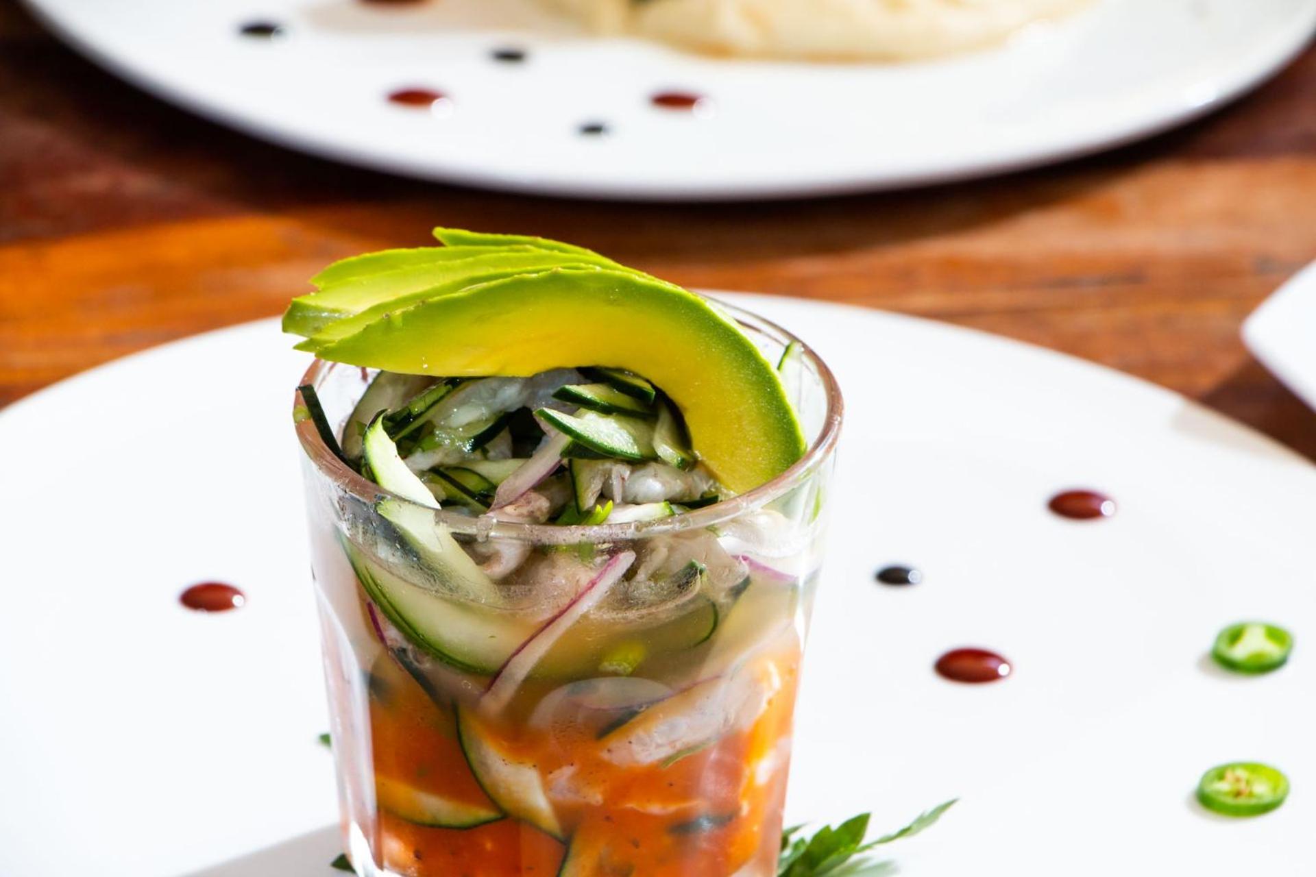 Amaite Beach Hotel - Property Image 26