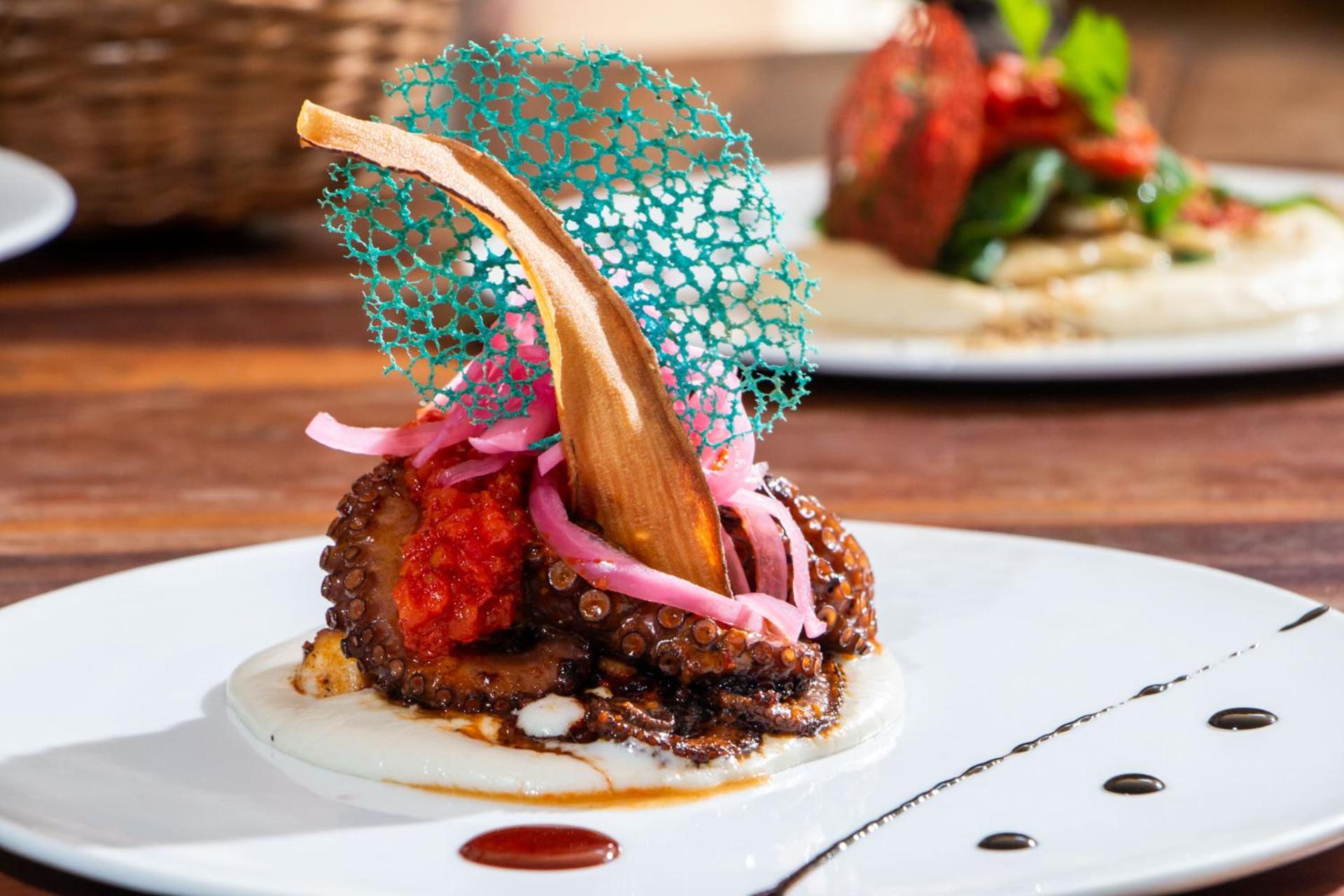 Amaite Beach Hotel - Property Image 27