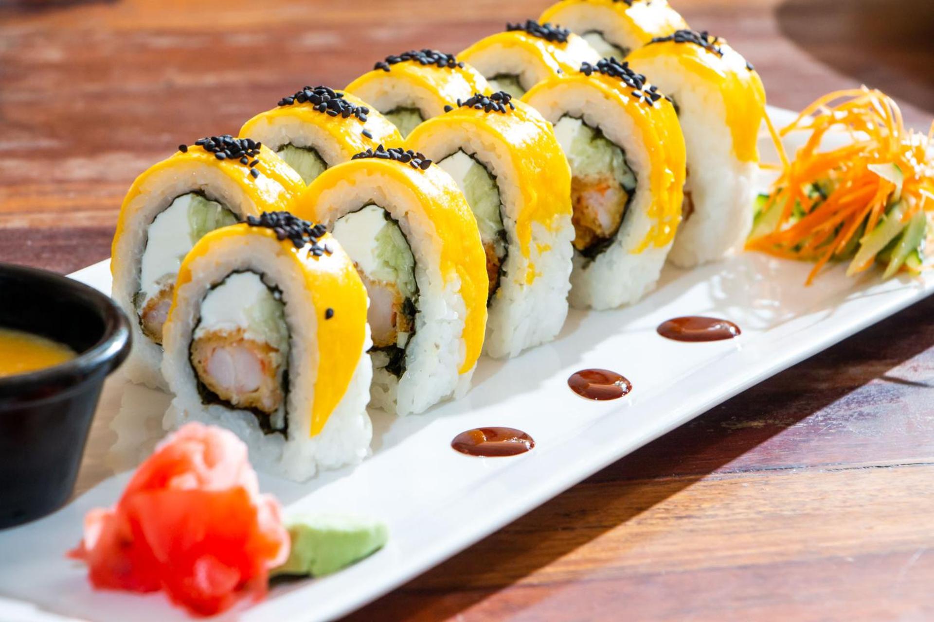 Amaite Beach Hotel - Property Image 28