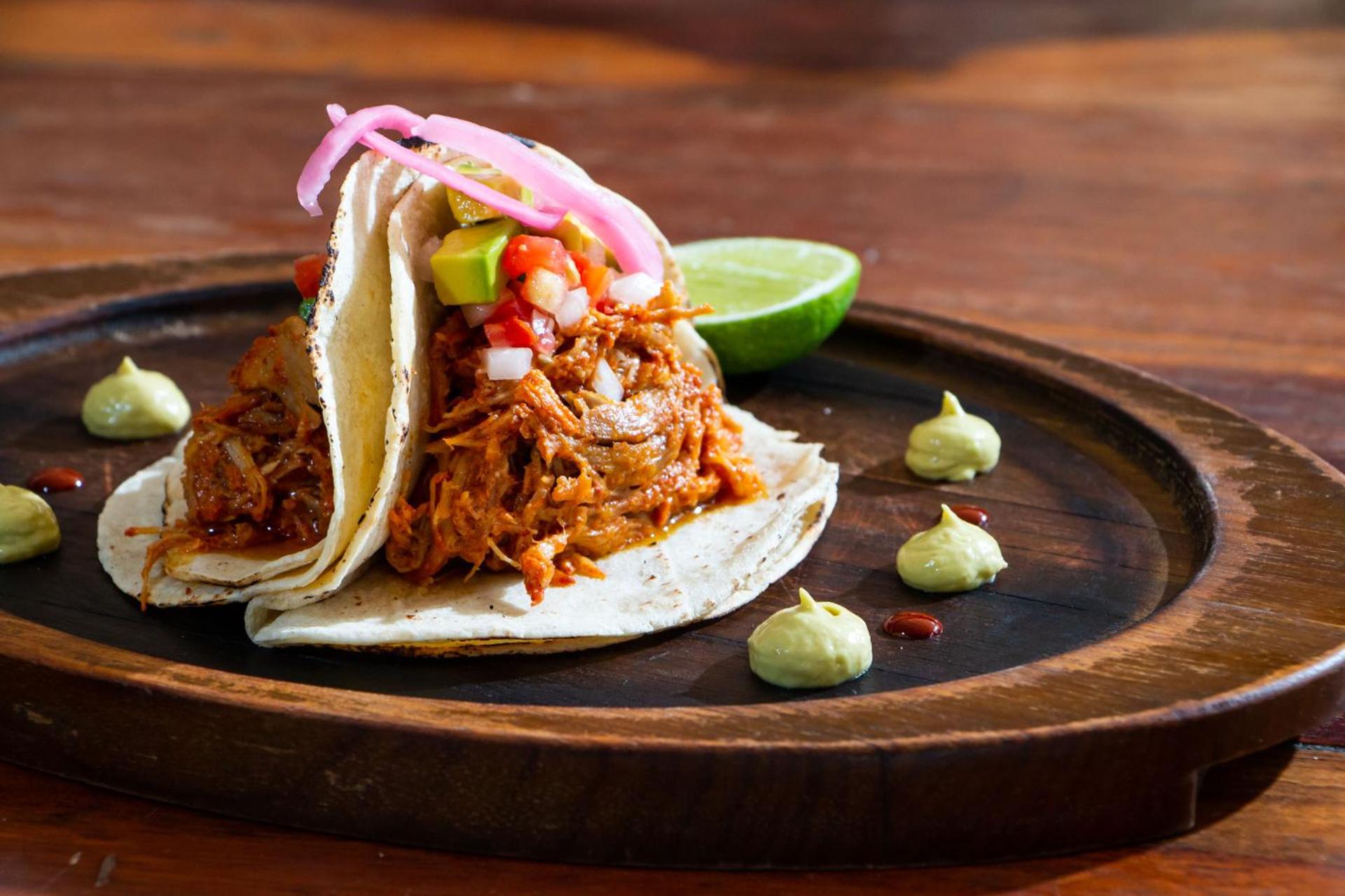 Amaite Beach Hotel - Property Image 29