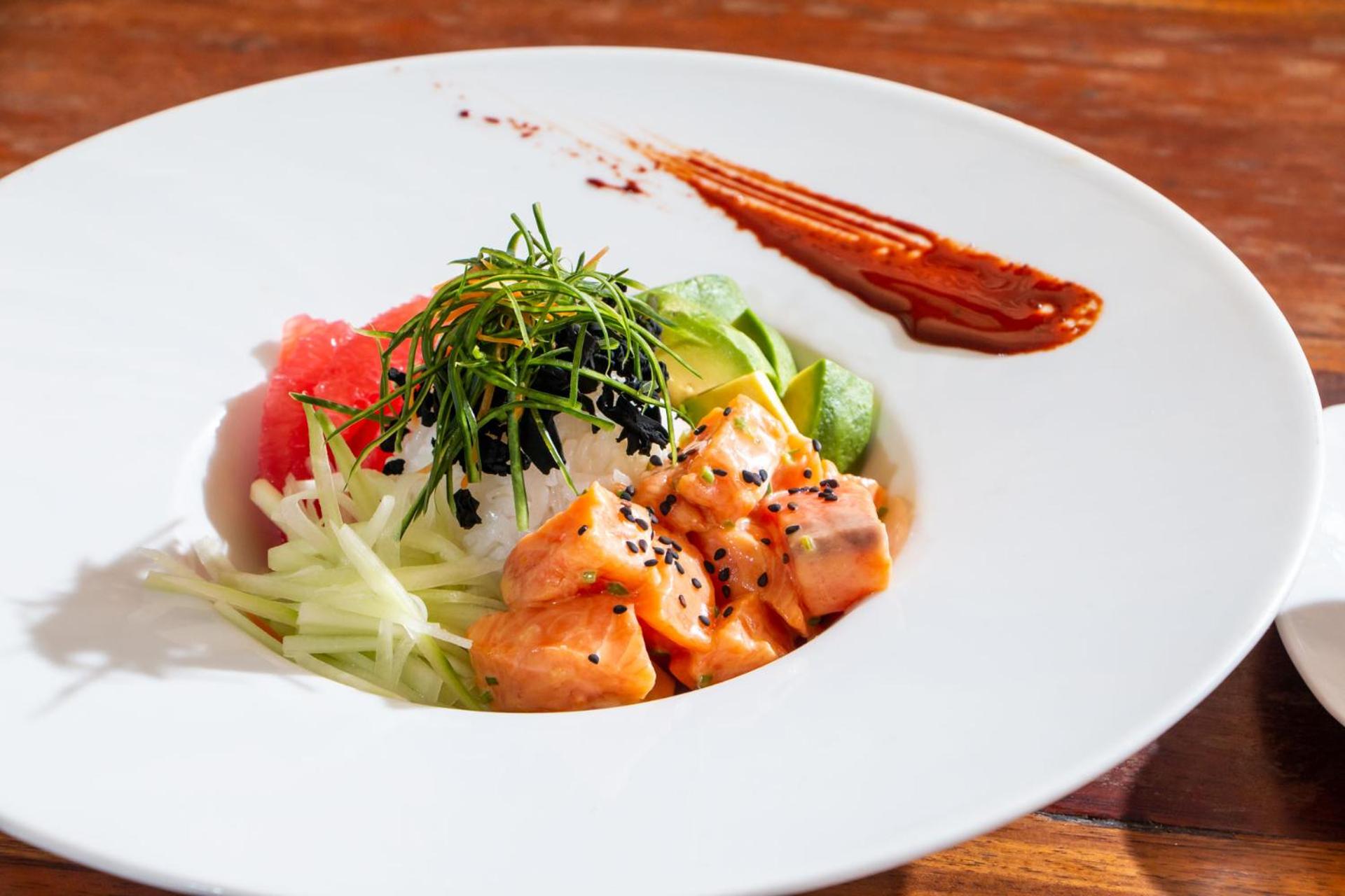 Amaite Beach Hotel - Property Image 30