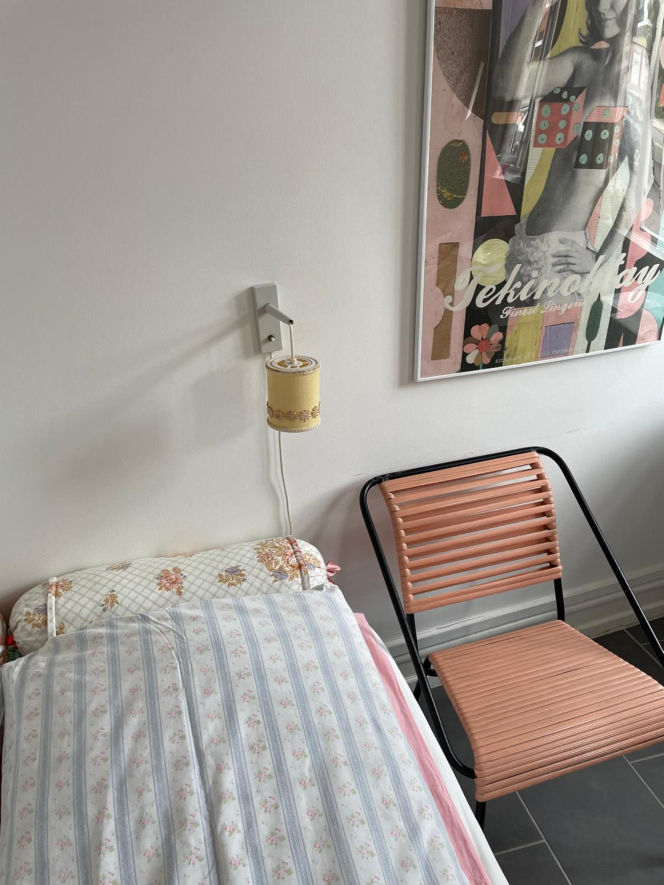 Sundbyvestervarehus
