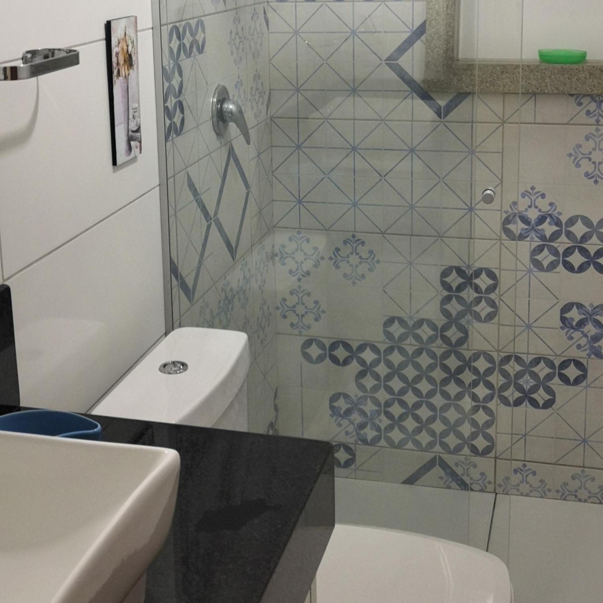 SOBRADO DA MANGUEIRA