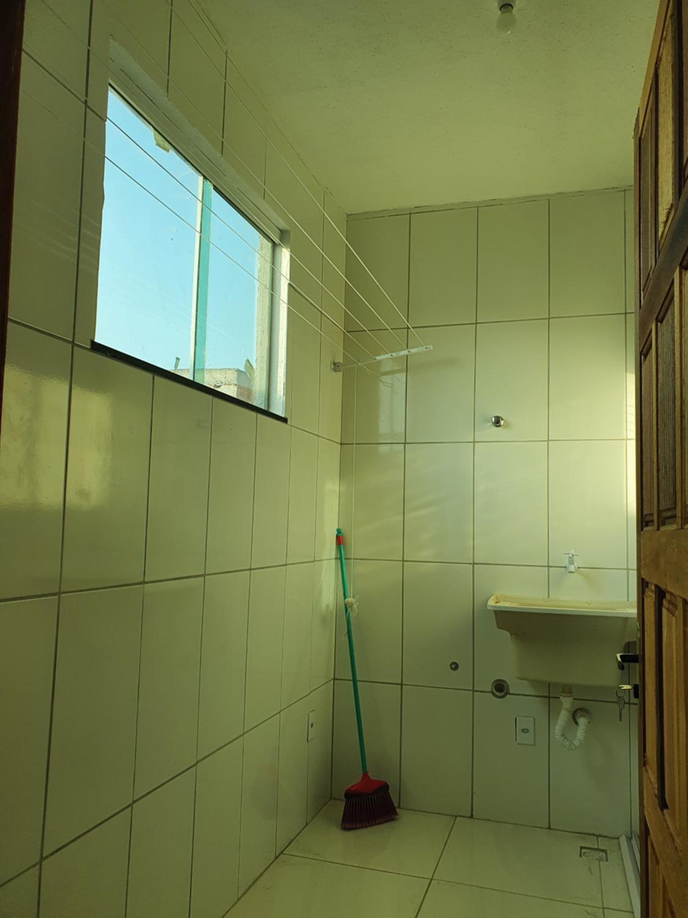 Apartamento Próximo da Praia em Cabo Frio