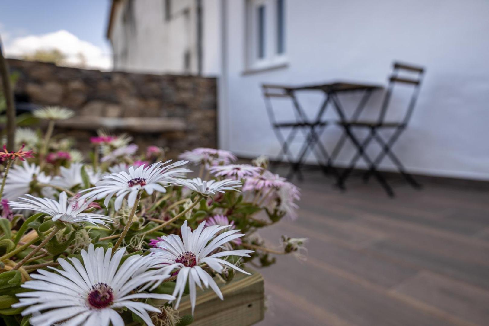 Hotel Casa da Judiaria - Image 1