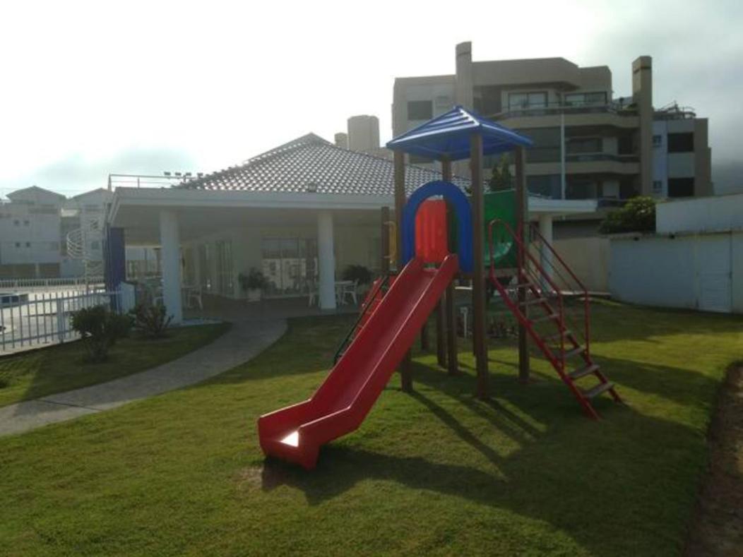 Apto frente ao MAR - WiFi Split Netflix