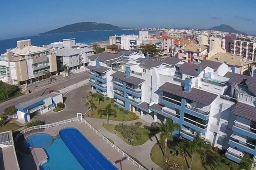 Apto frente ao MAR - WiFi Split Netflix