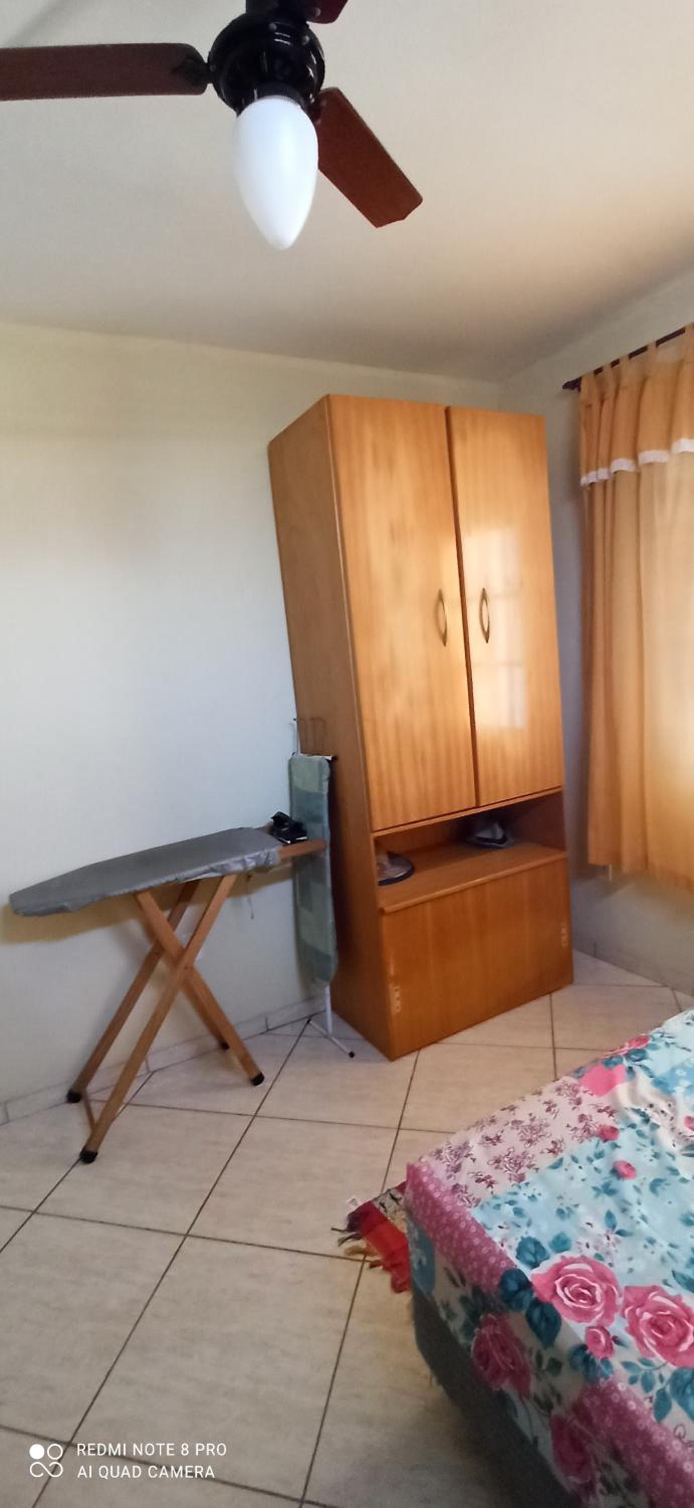 Casa de praia Região dos Lagos - CASA AZUL - Unamar - Cabo Frio RJ