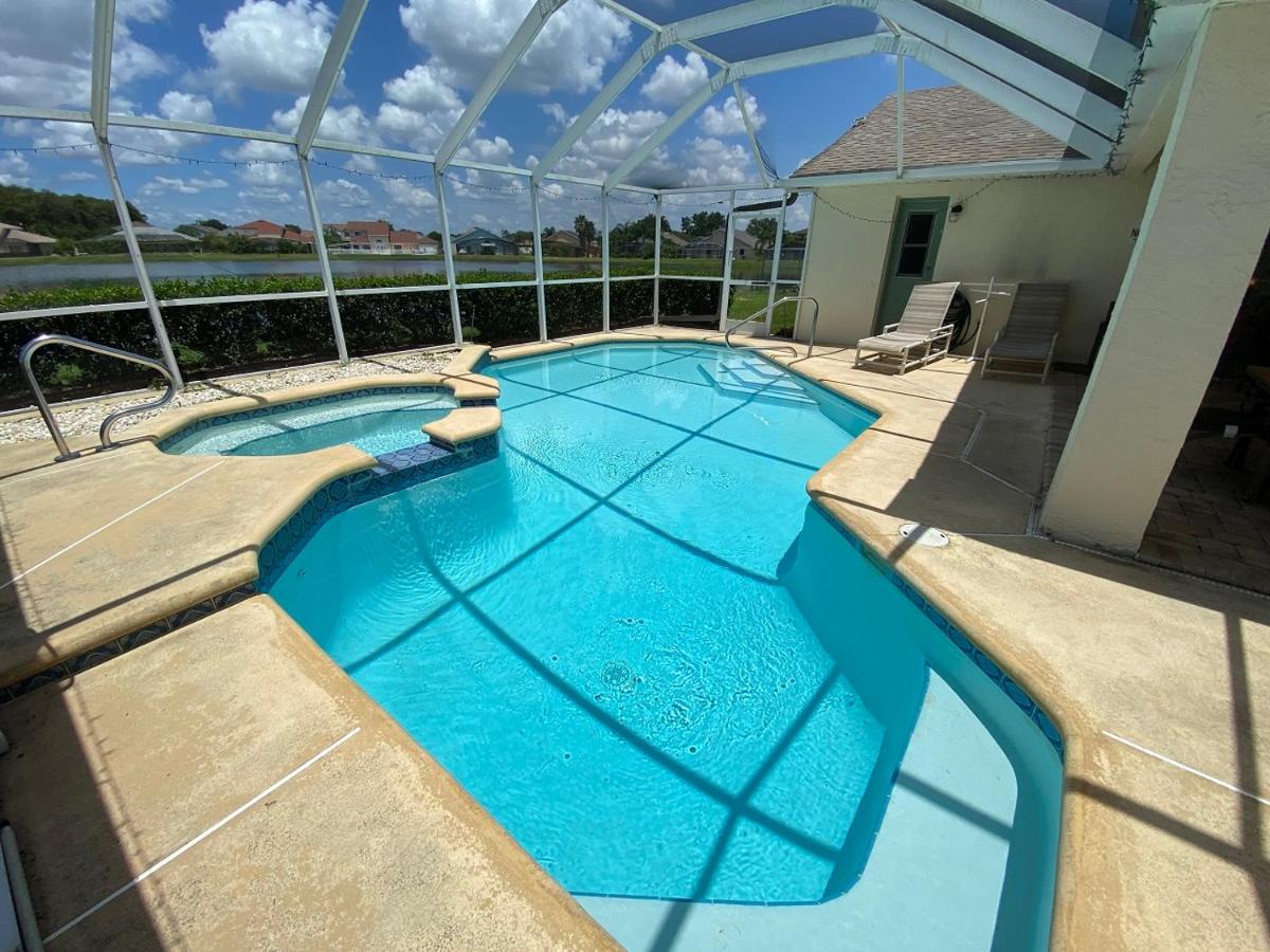All Homes With Private Pool view 3
