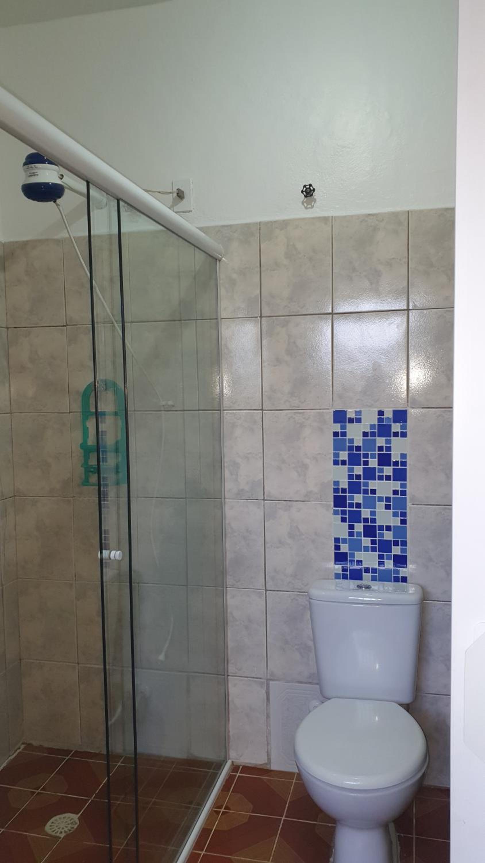 Casa Recanto dos Remos Ilhabela