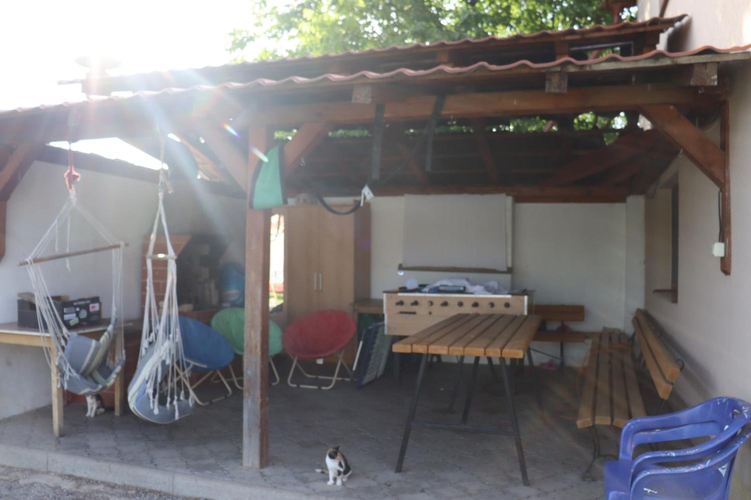 Photo 42
