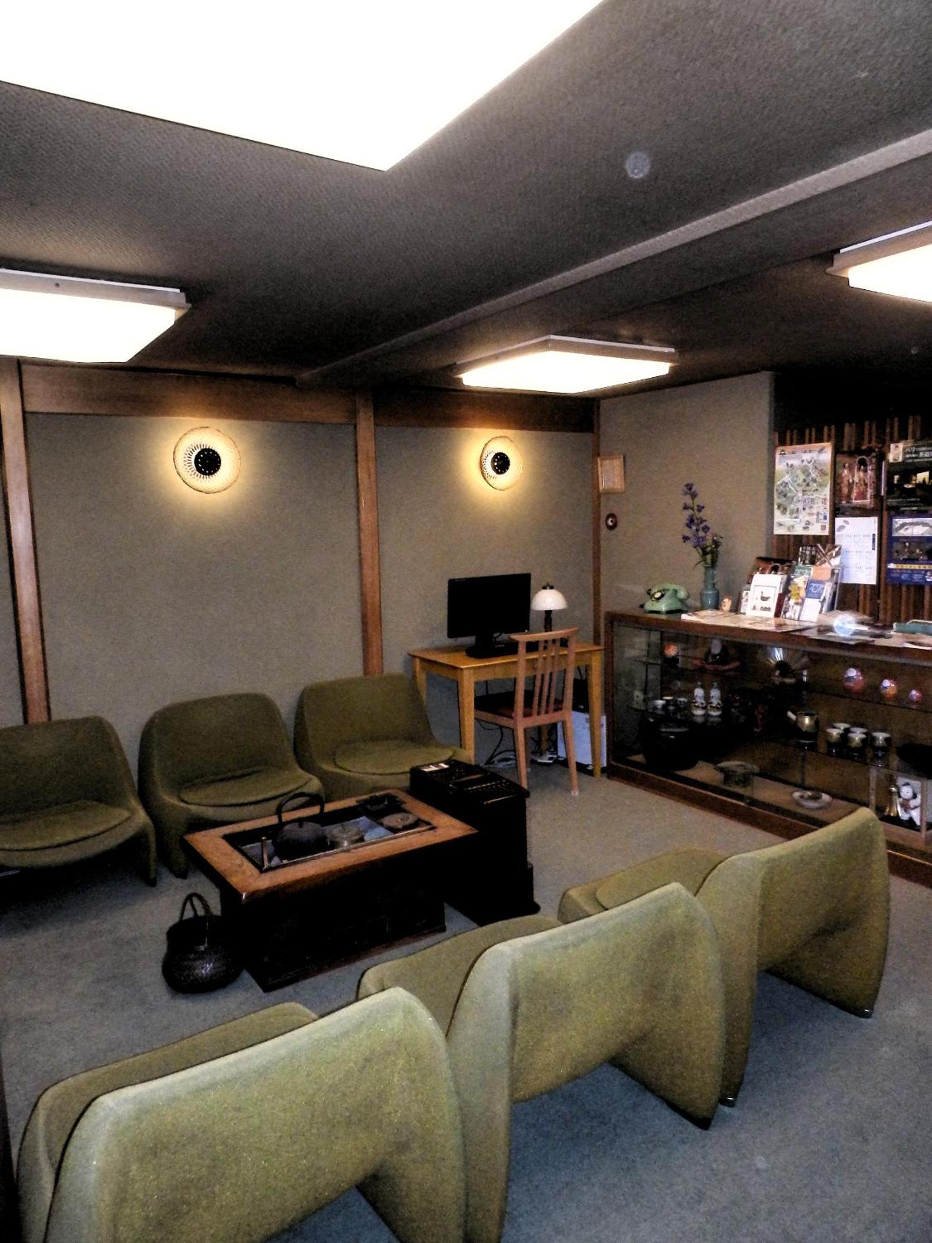 Murataya, Kanazawa - 13