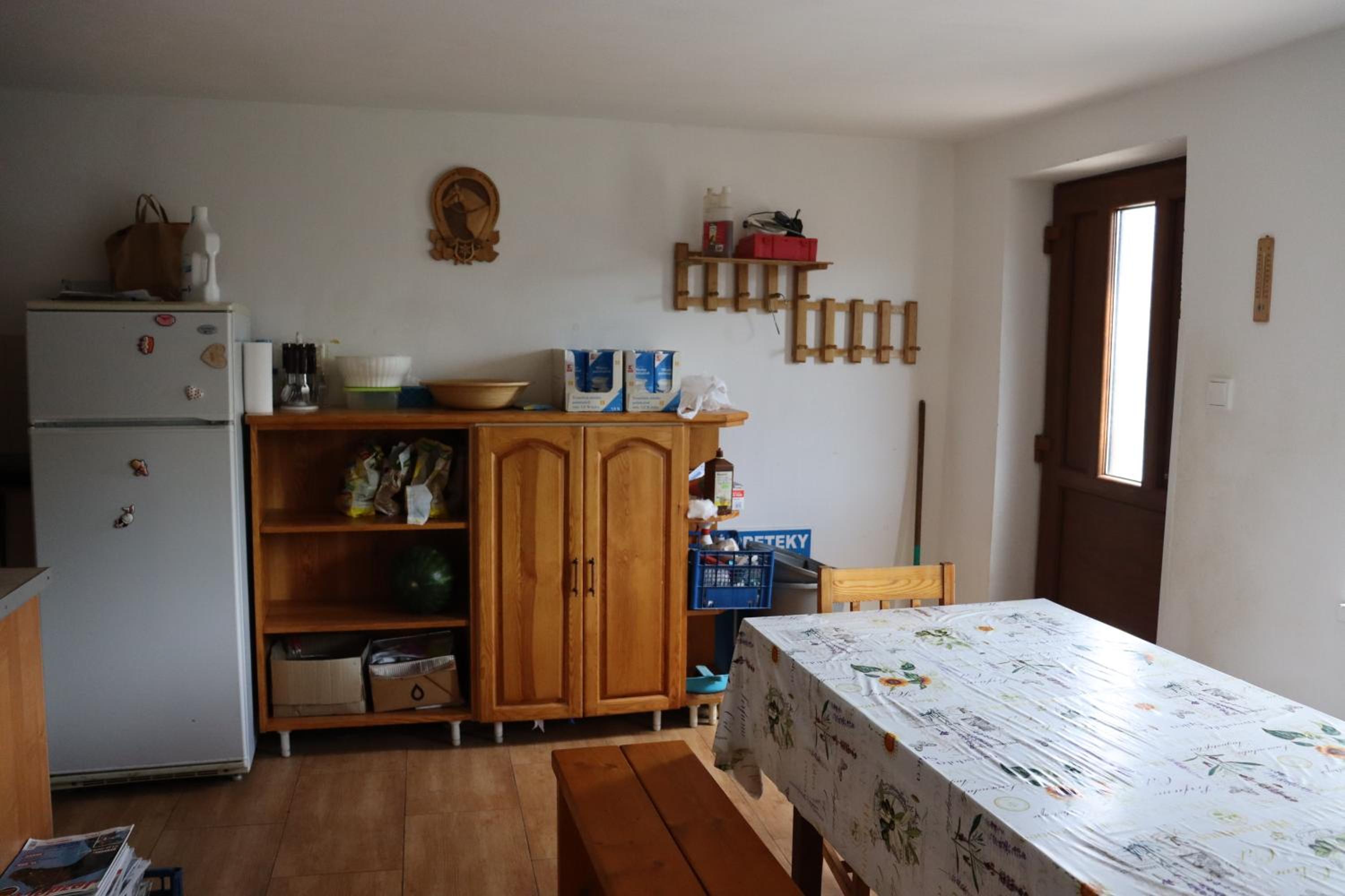 Agro Zula view 3