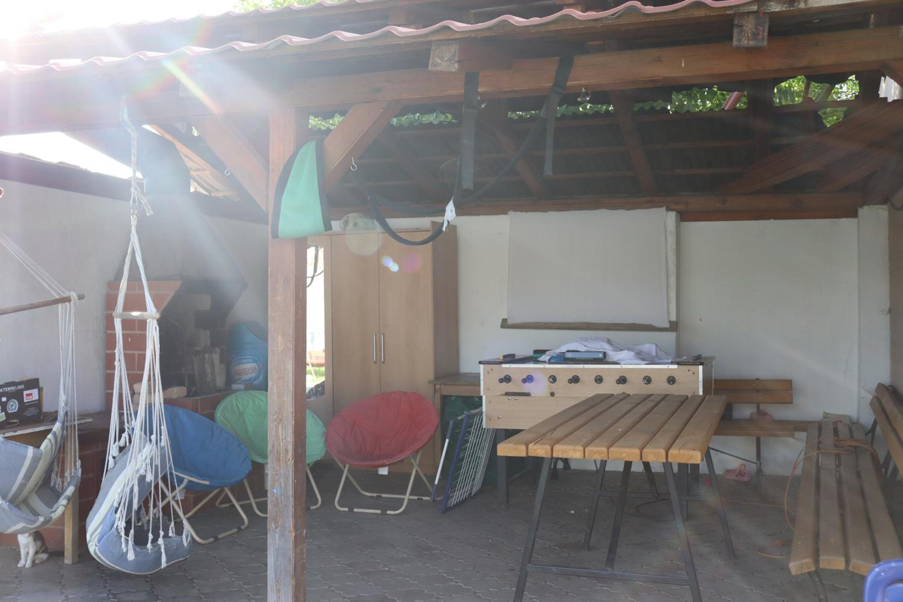 Agro Zula view 4