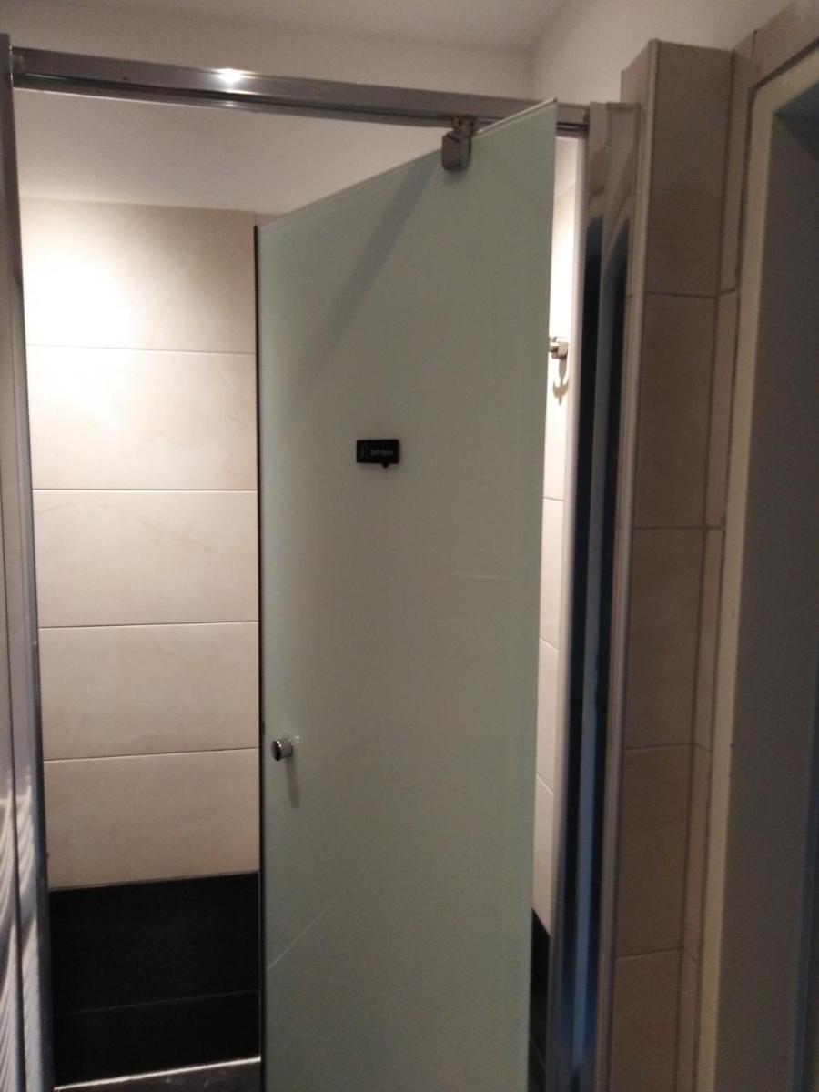 Favoriten-Rooms