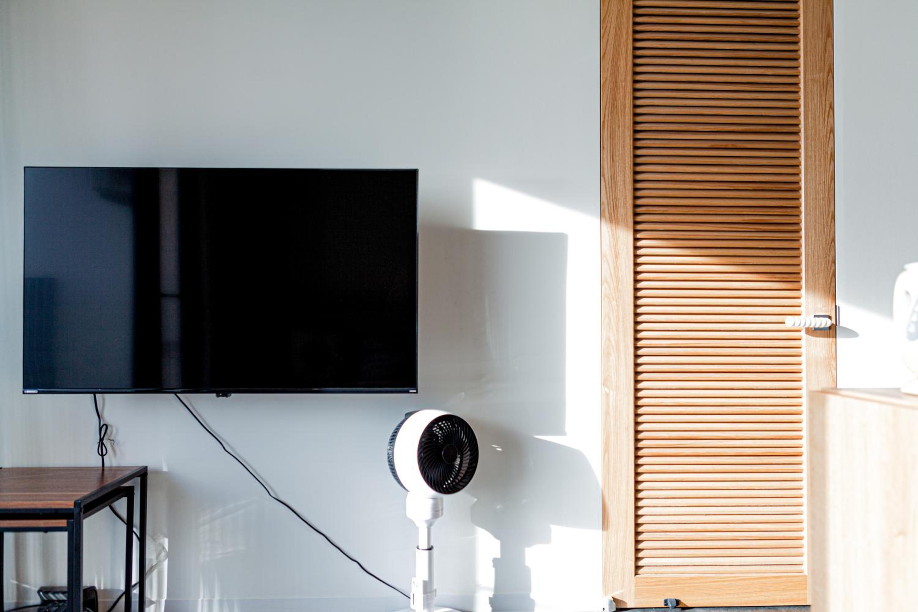 Photo 62