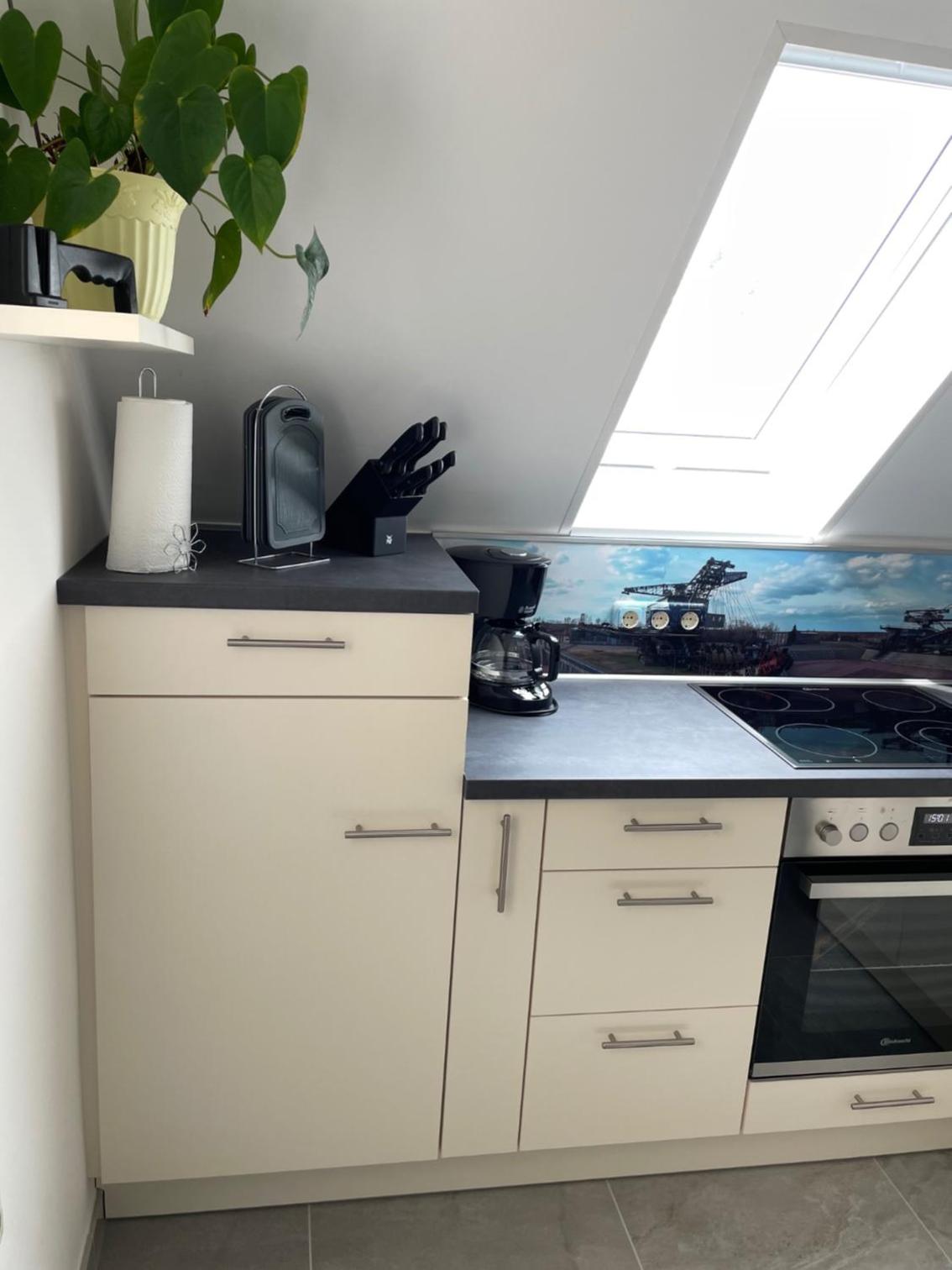 Ferienwohnung Geyer view 5