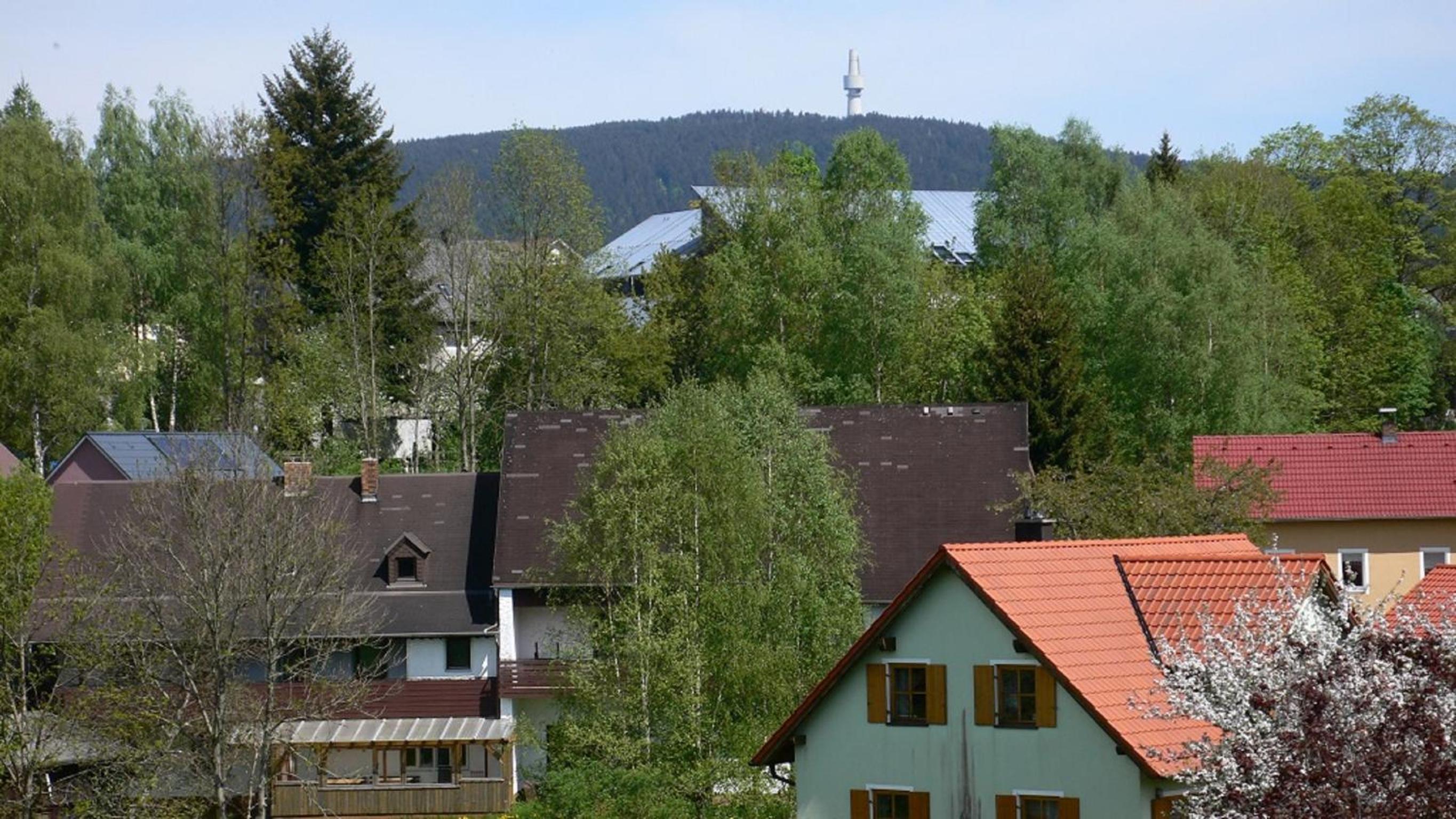 Photo 56