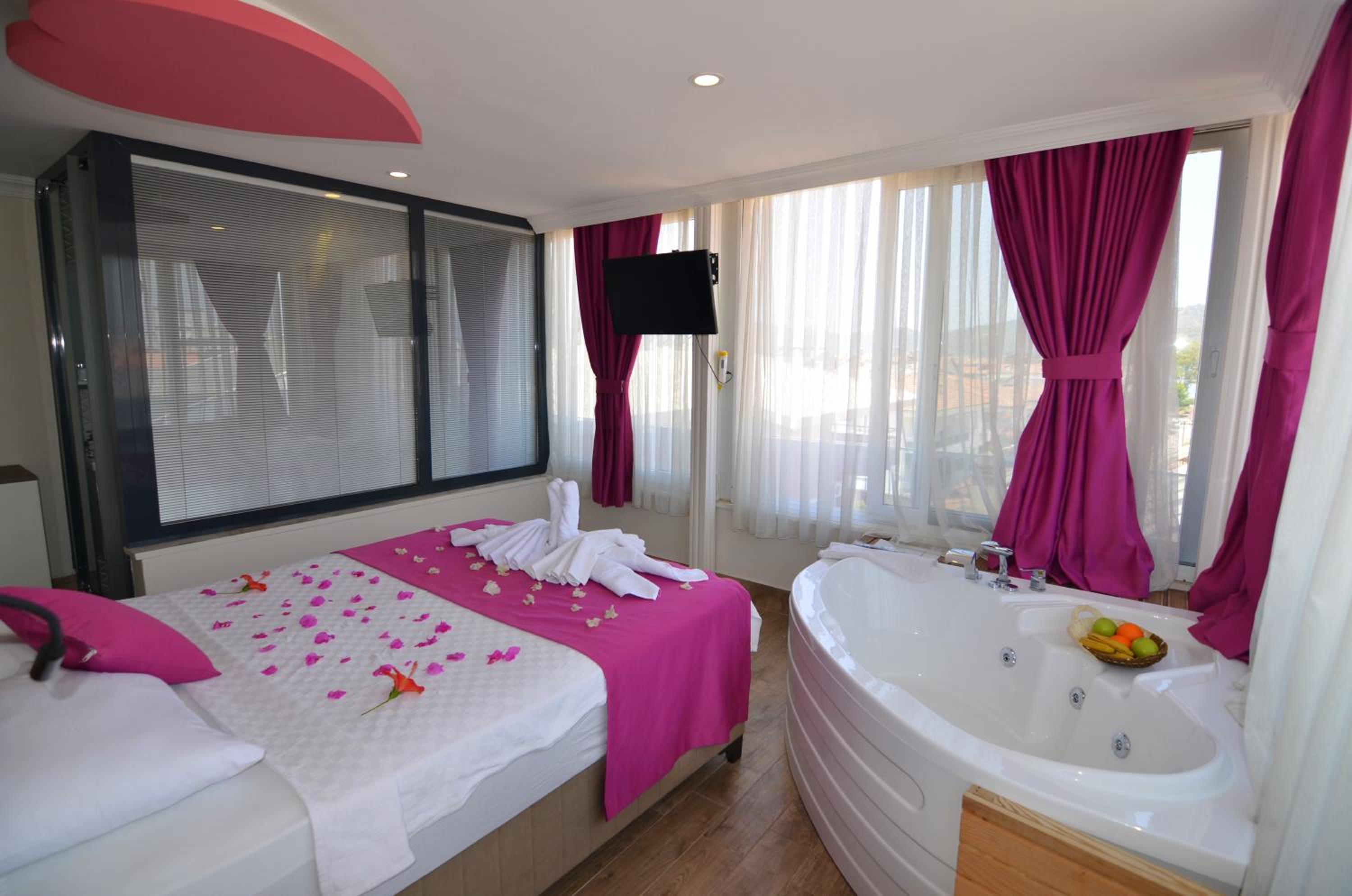 Mykonut Apart Otel - Image 6