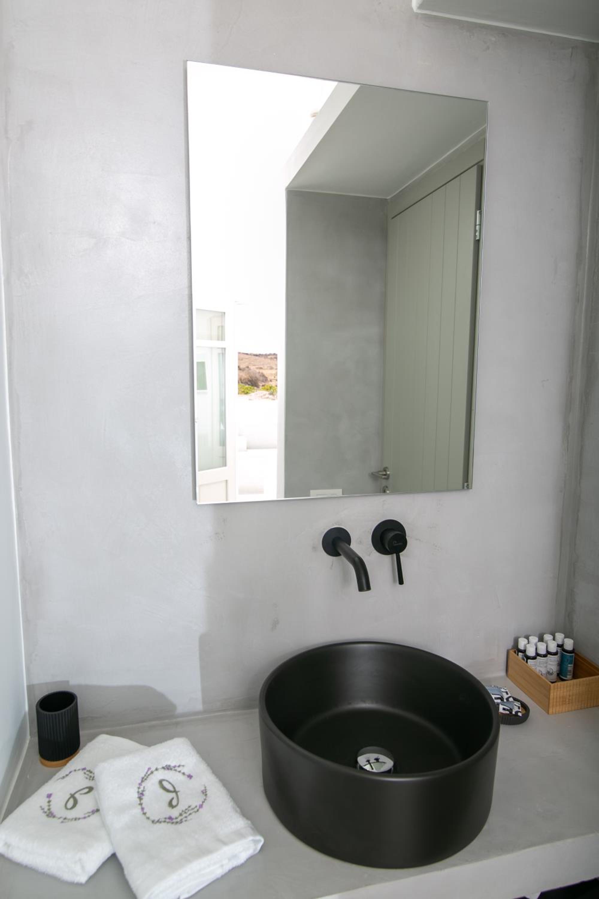Photo 36