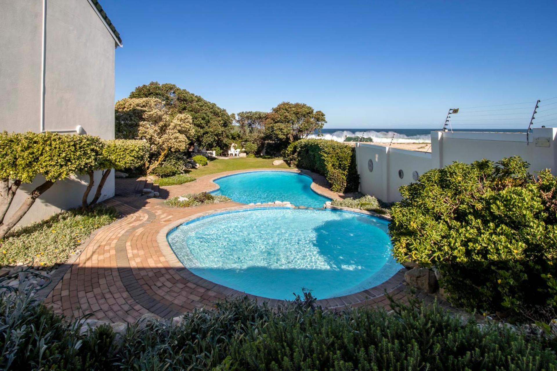 29@Whale Rock Estate view 2
