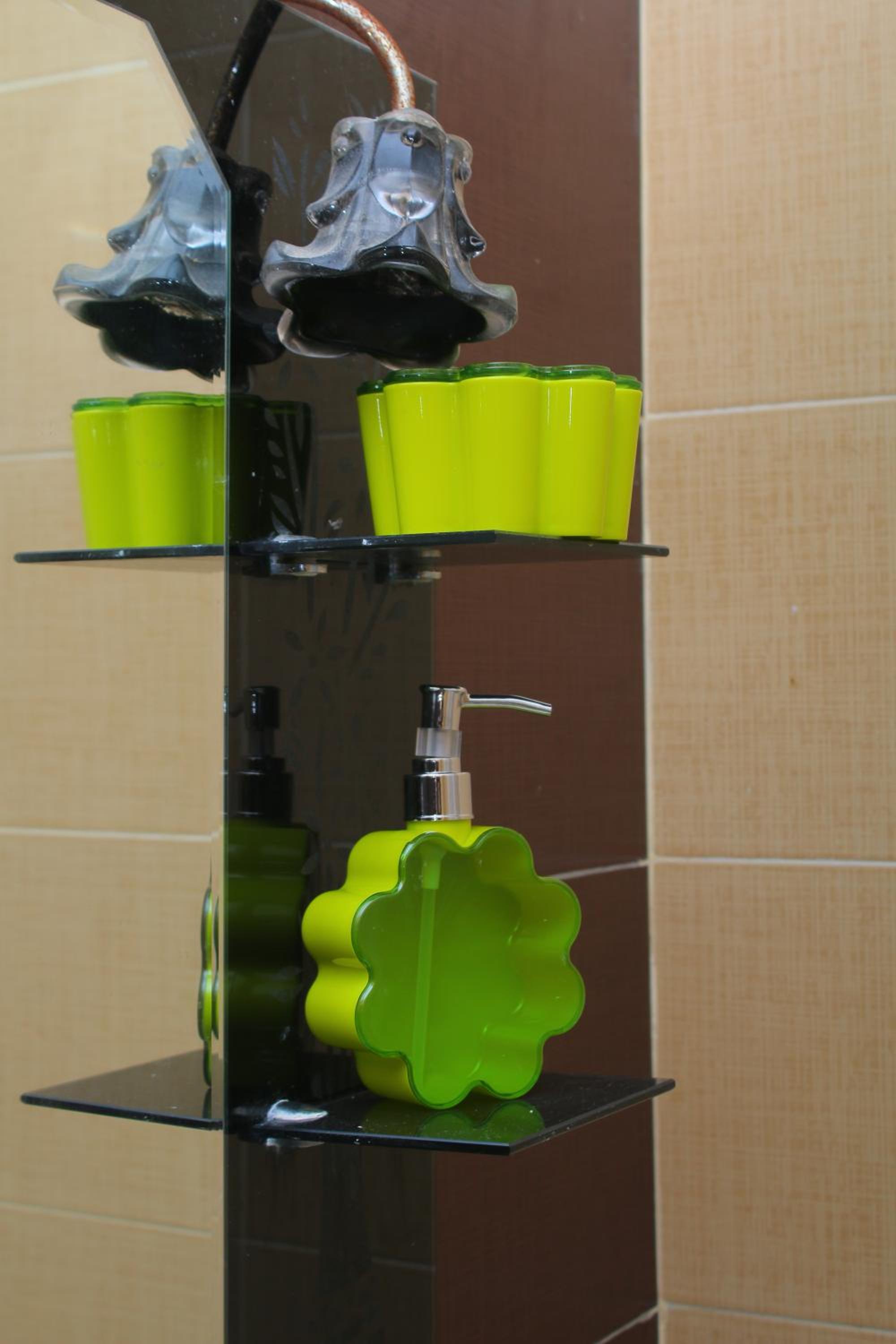 Photo 27
